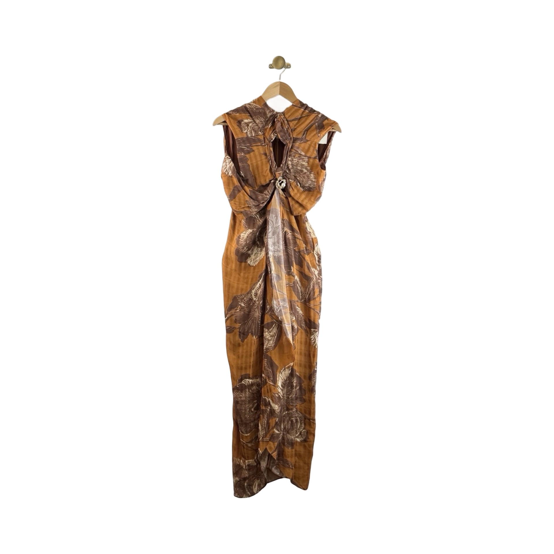 Exquise Madison Dress