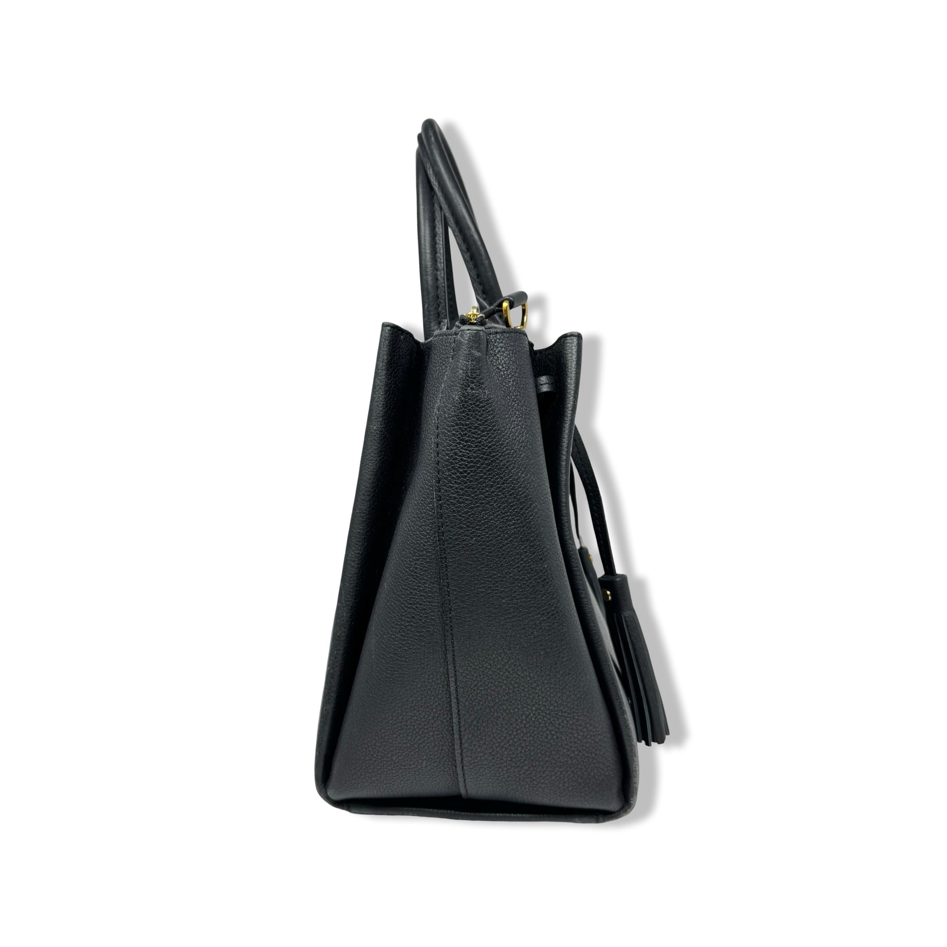 Louis Vuitton Lockmeto Bag