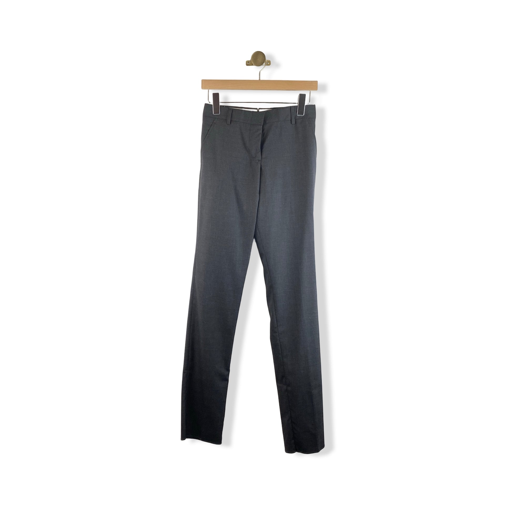 Duckie Brown Slacks