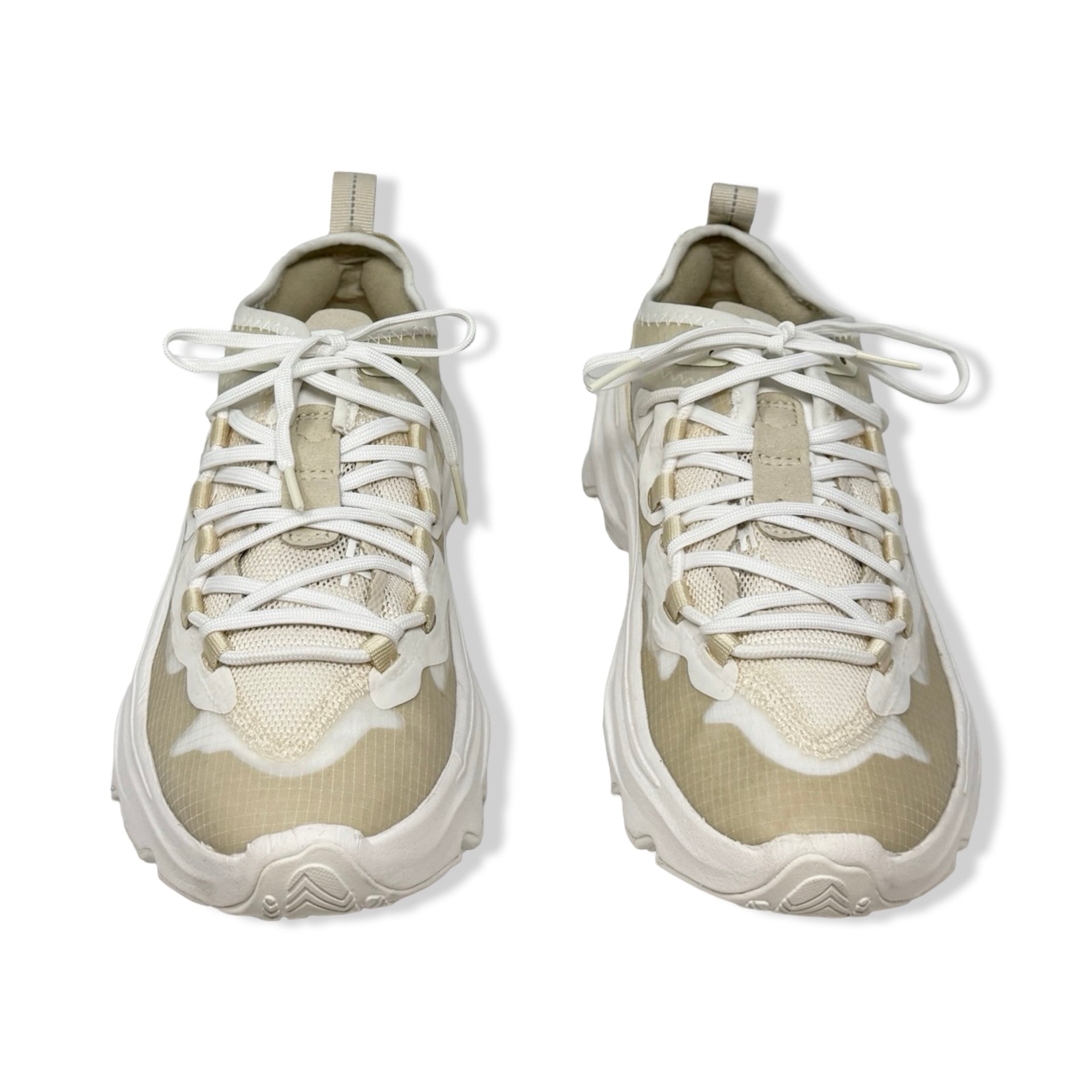 Sorel Kinetic Breakthru Tech Lace Sneaker