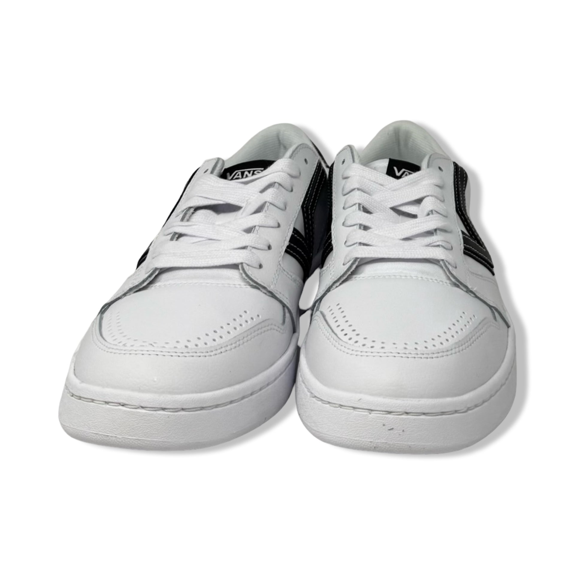 Vans Lowland 2.0