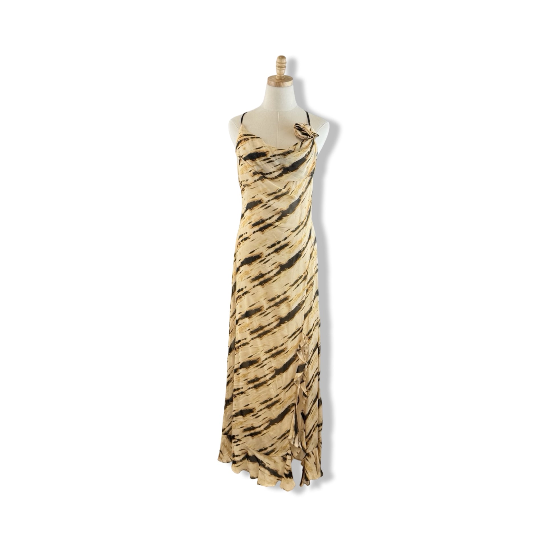 Exquise Mira Dress