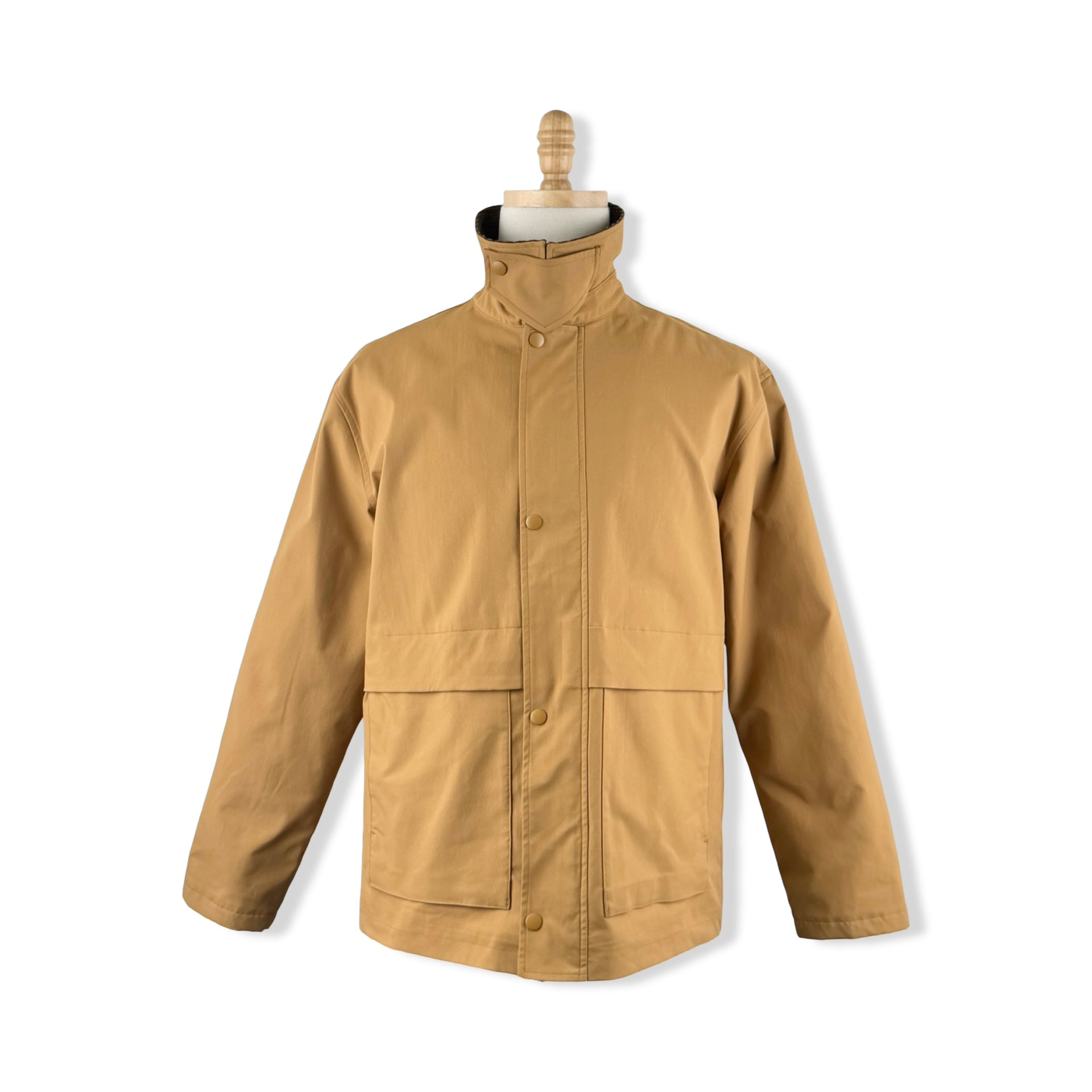 Goodfellow & Co Field Jacket
