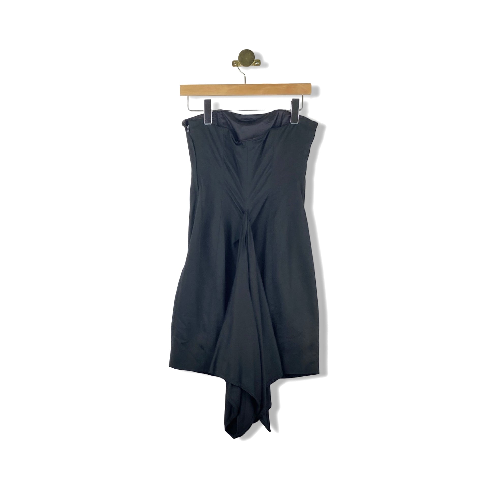 Vintage Michael Kors Cocktail Dress
