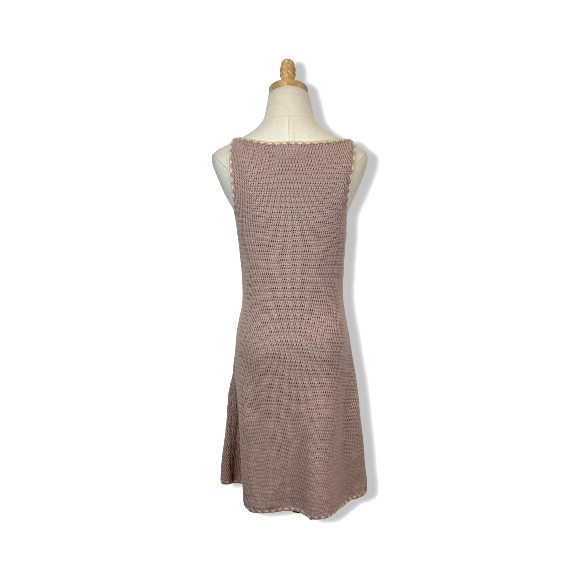 Heartloom Veida Dress