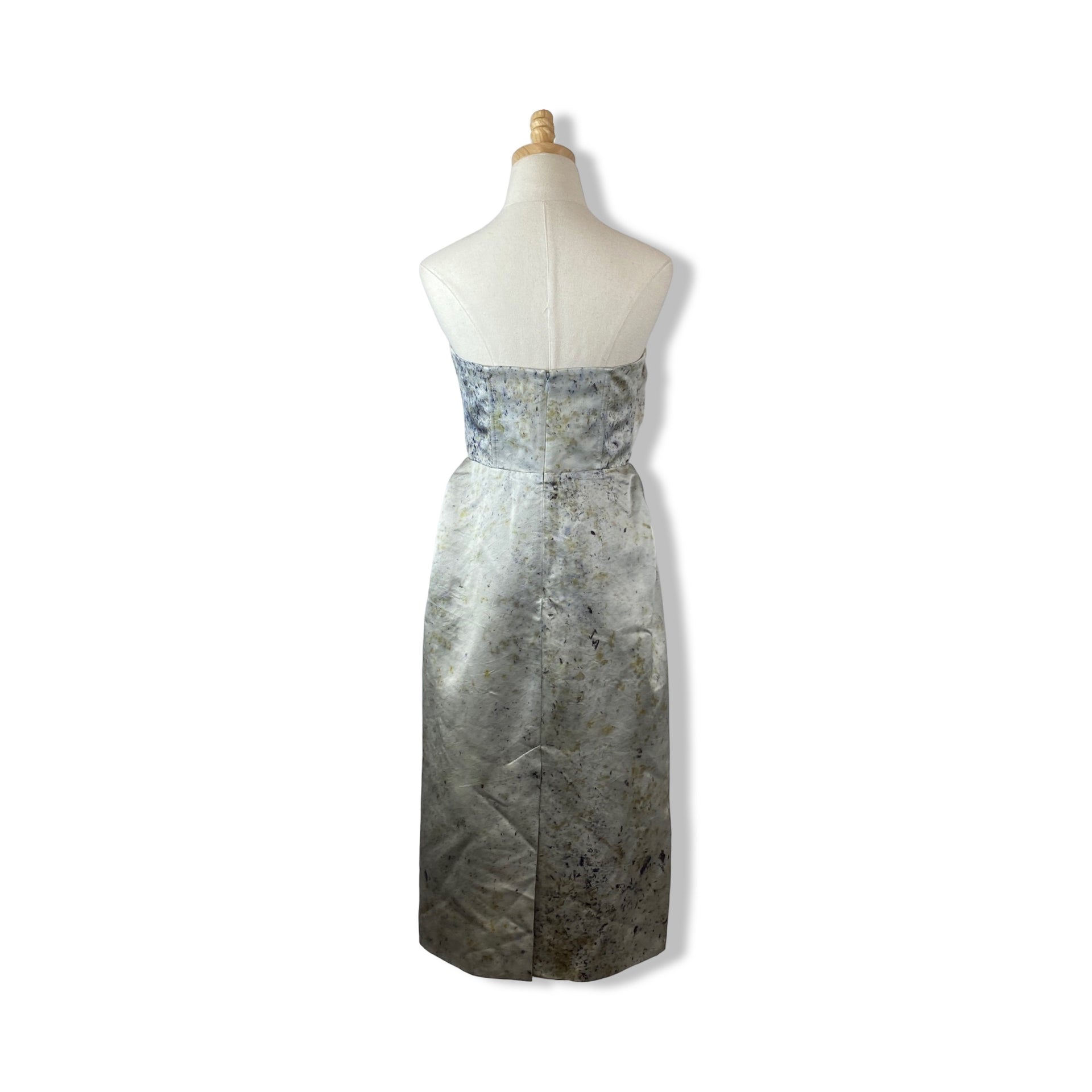 Rachel Comey Slick Dress