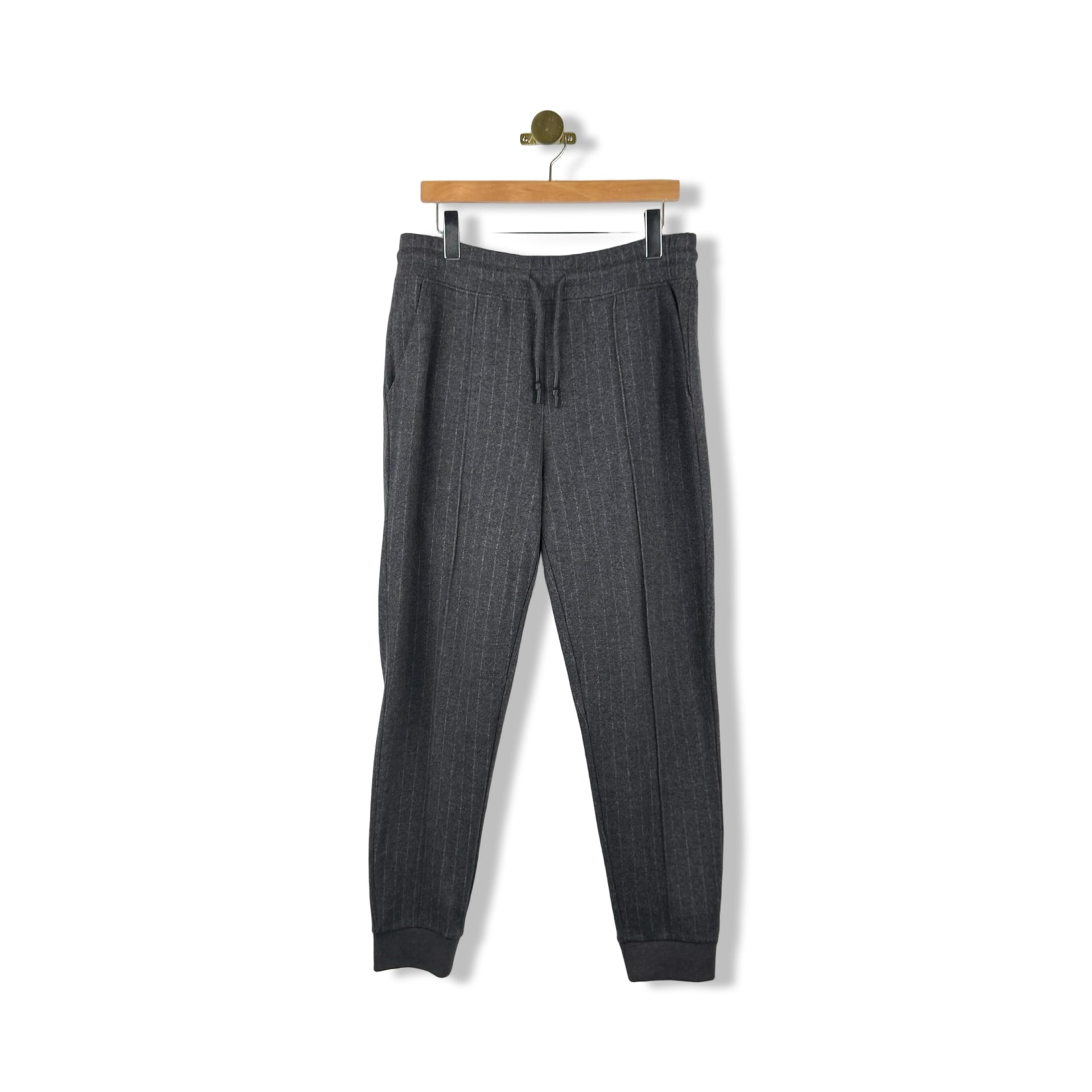 Reiss knit Joggers