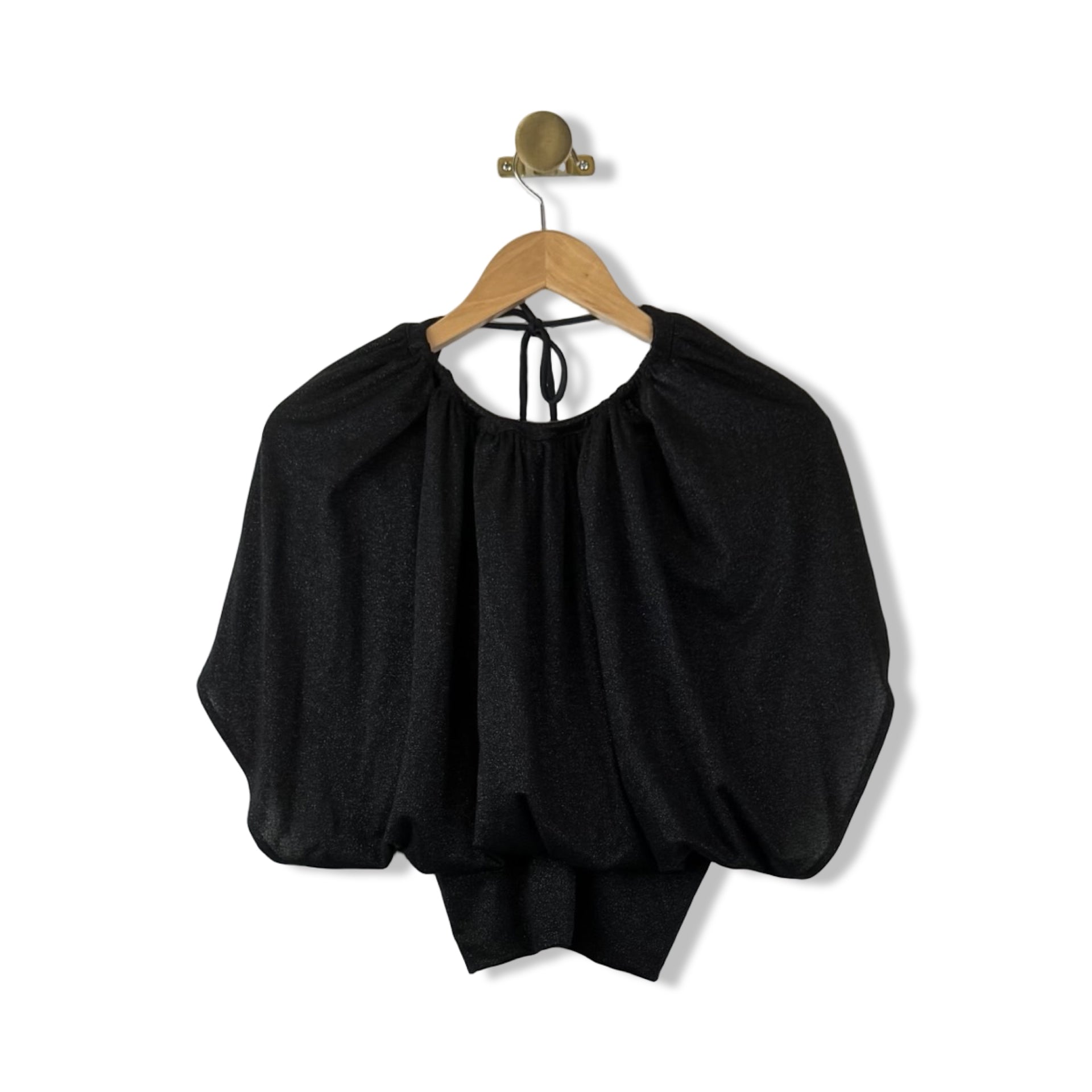 GSTQ Cape Top
