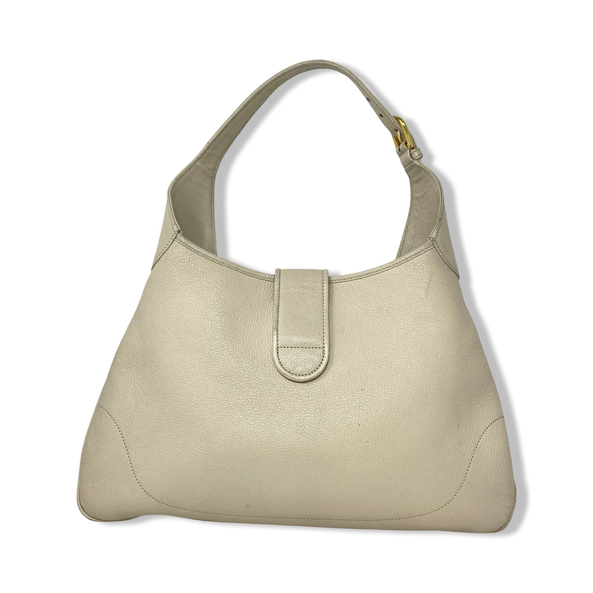 Gucci Aphrodite Medium Shoulder Bag