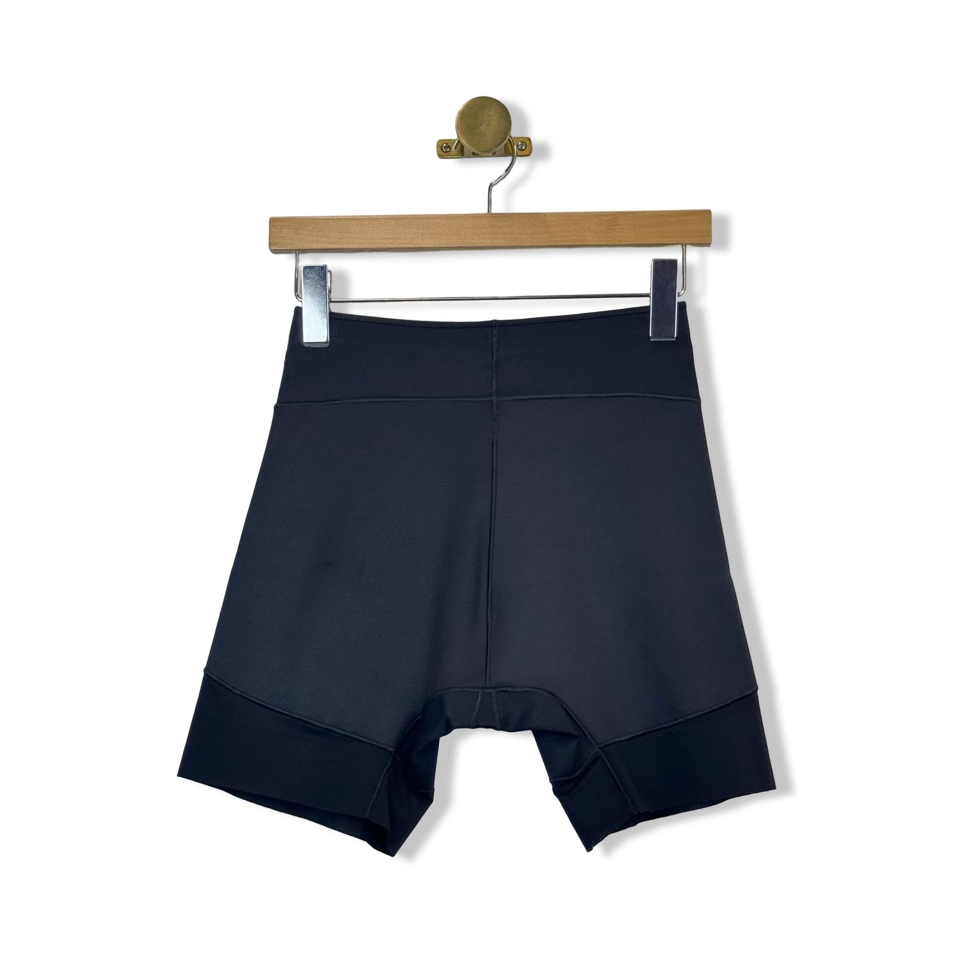 Spanx Haute Contour Bike Short