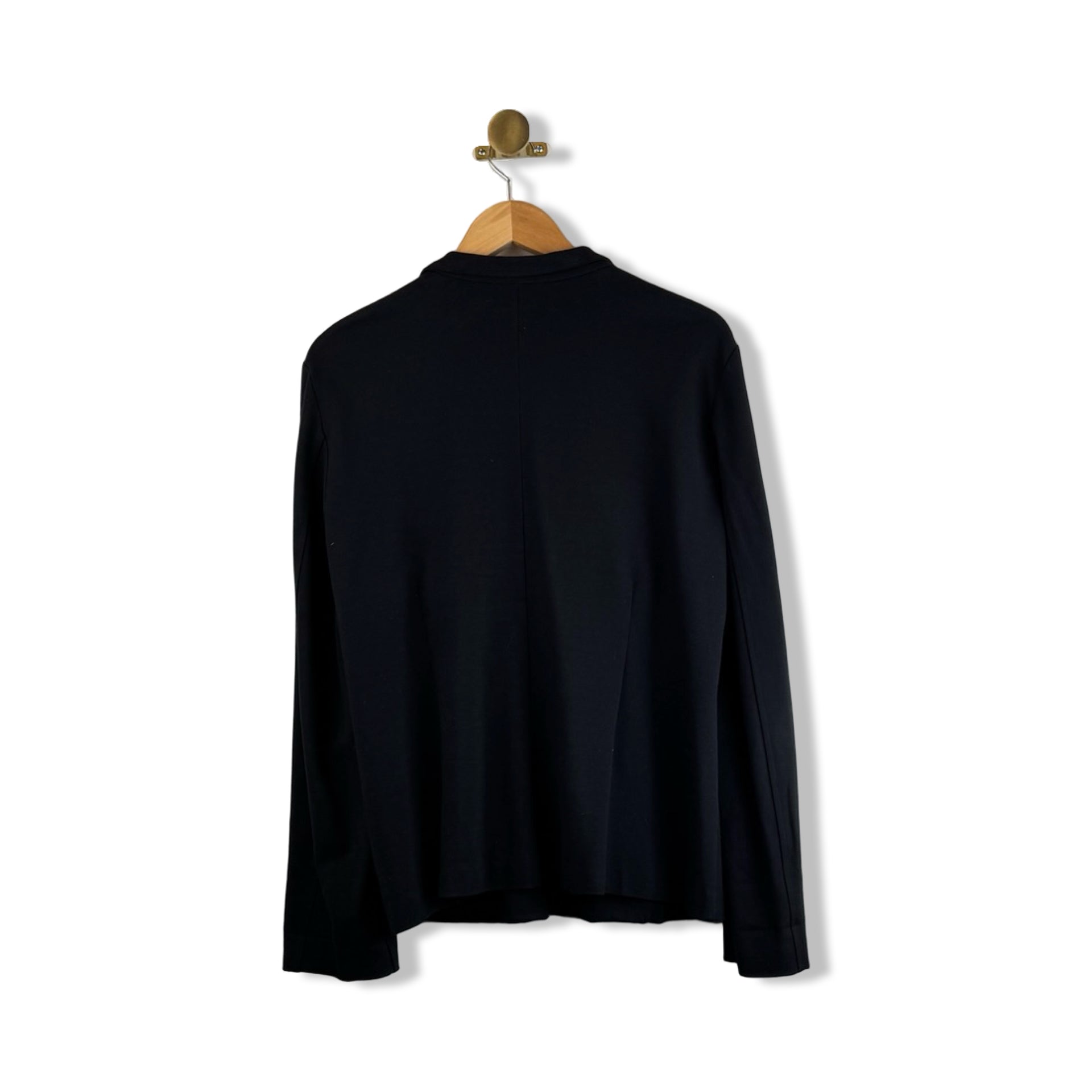 Eileen Fisher Knit Blazer