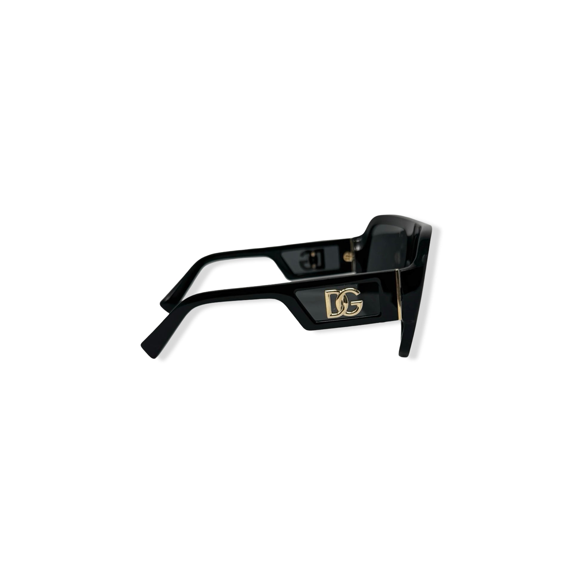 Dolce & Gabbana Sunglasses