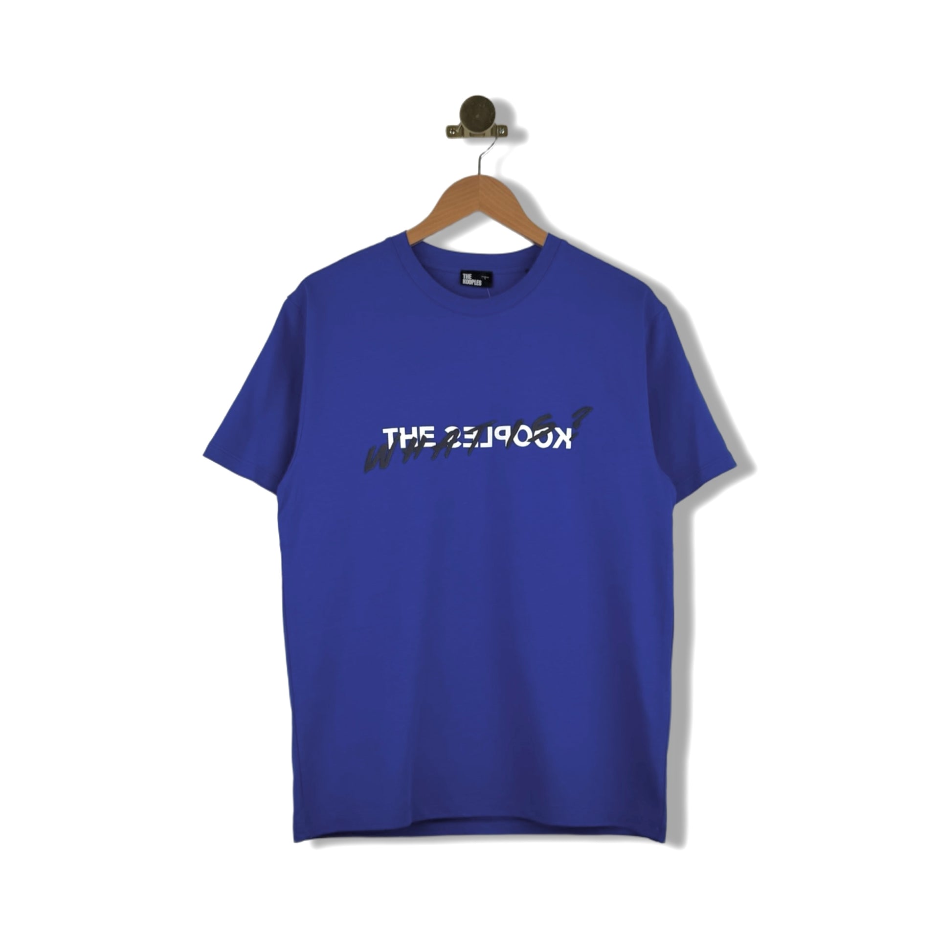 The Kooples What Is? T-Shirt