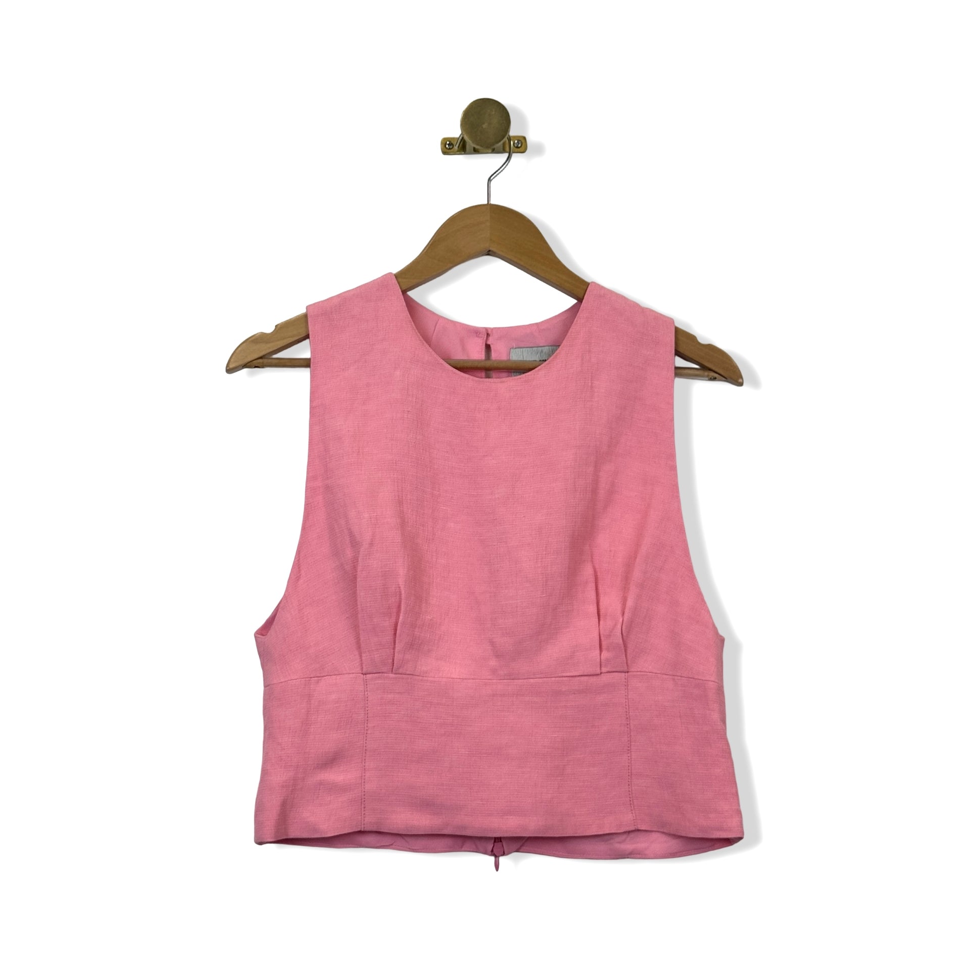 Rachel Comey Darter Top