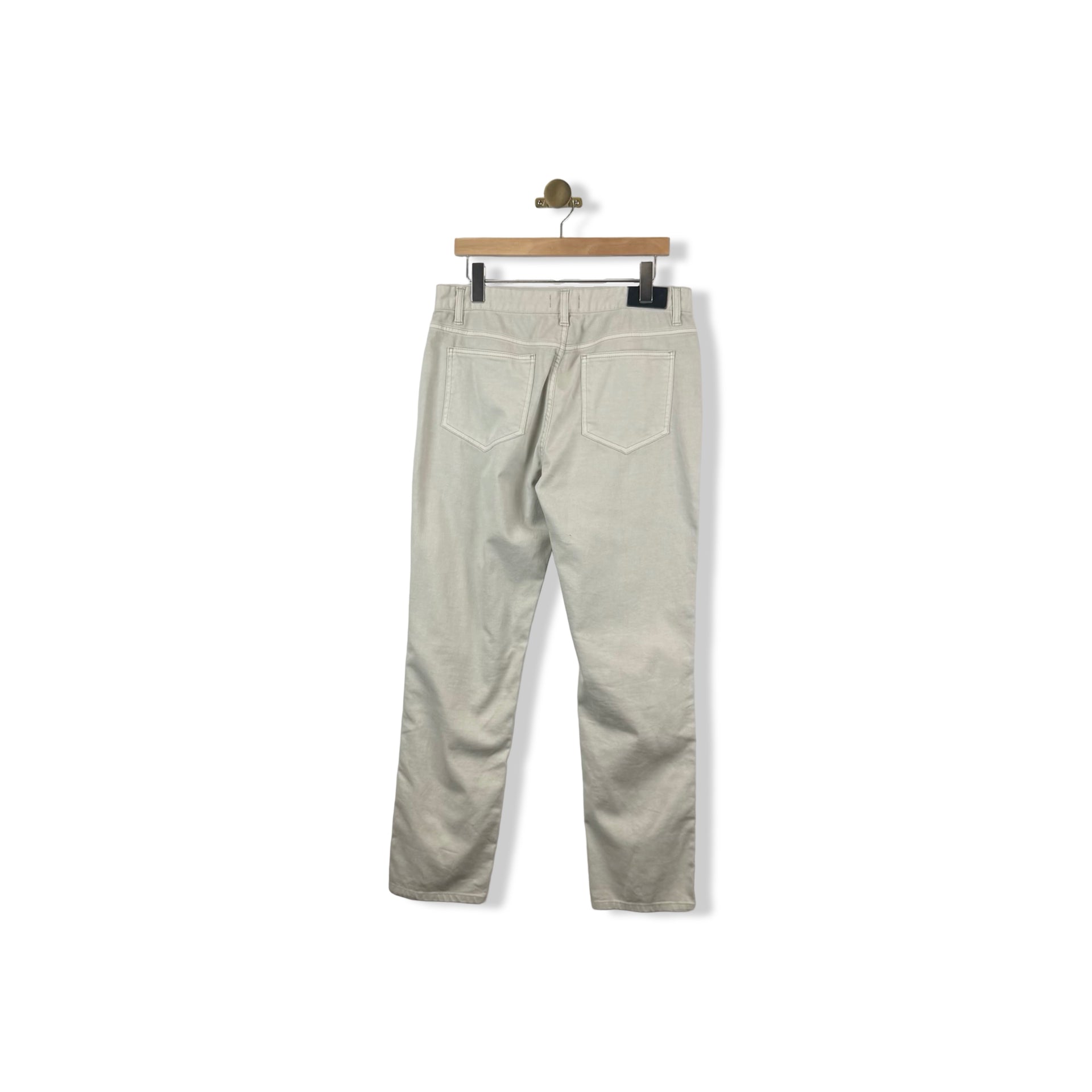 Rails Tapered Pants