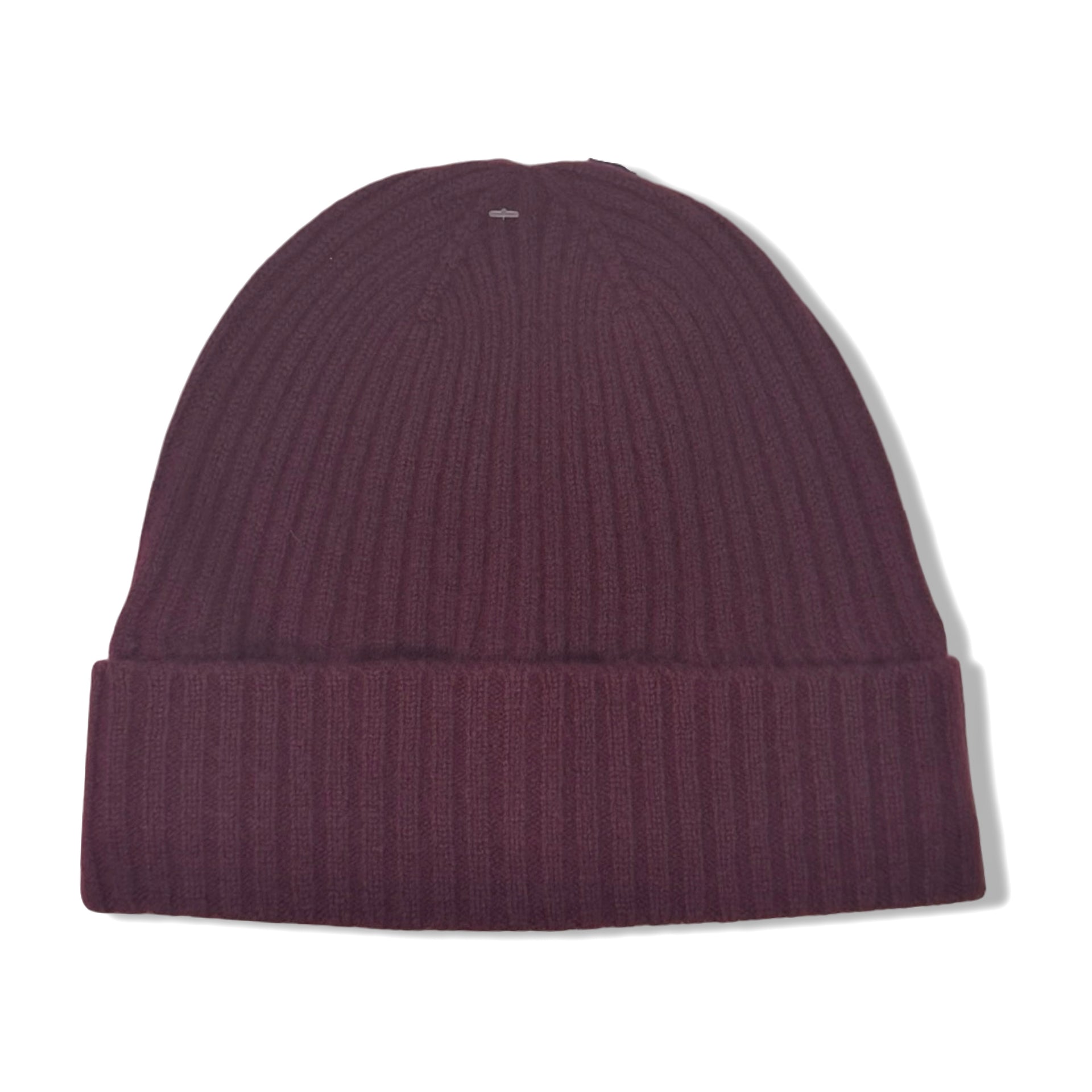 Housing Works Merino Wool Beanie