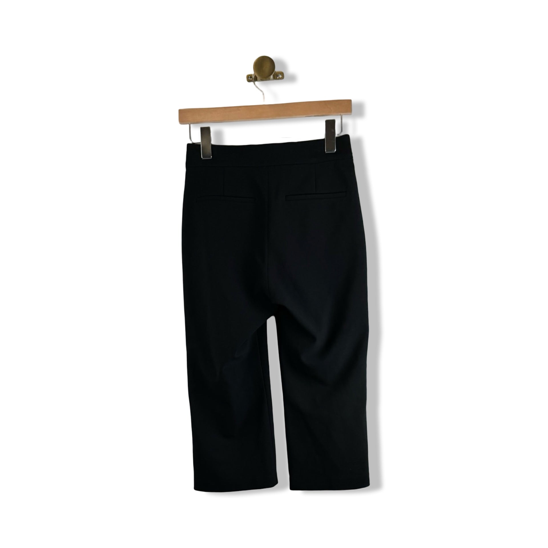 La Ligne Capri Pants