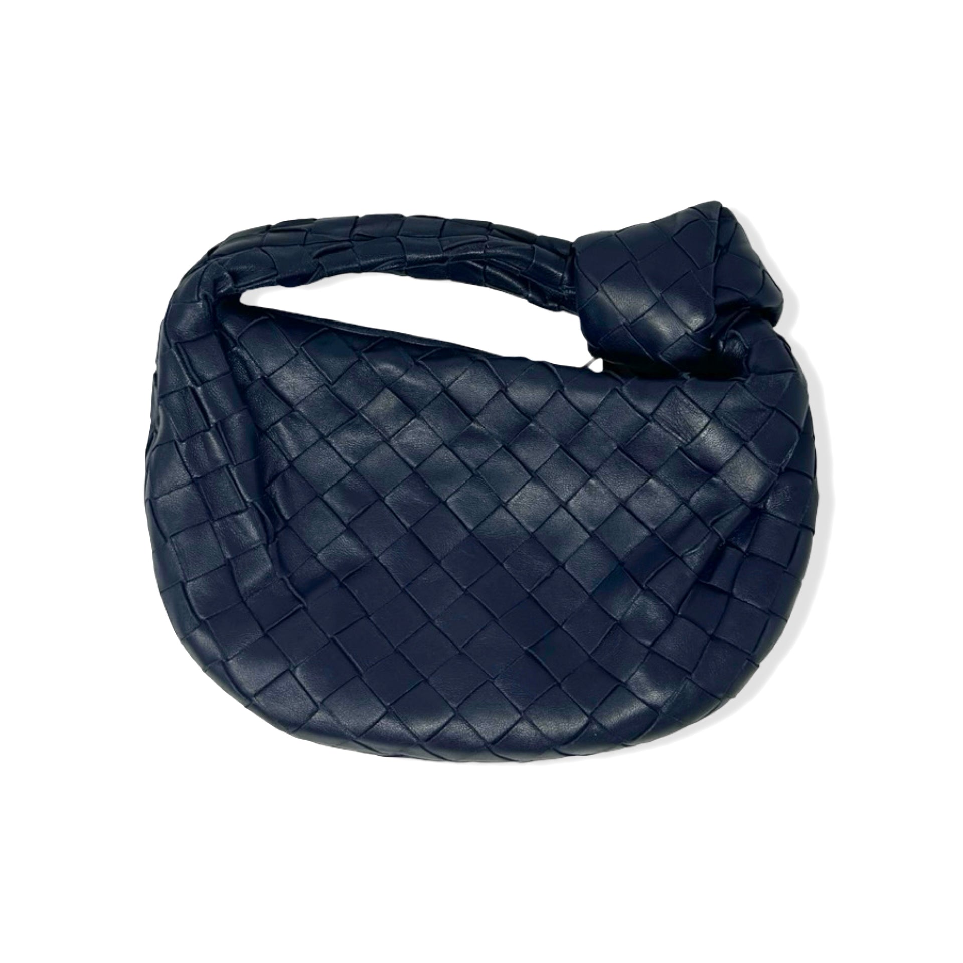 Bottega Veneta Mini Jodie