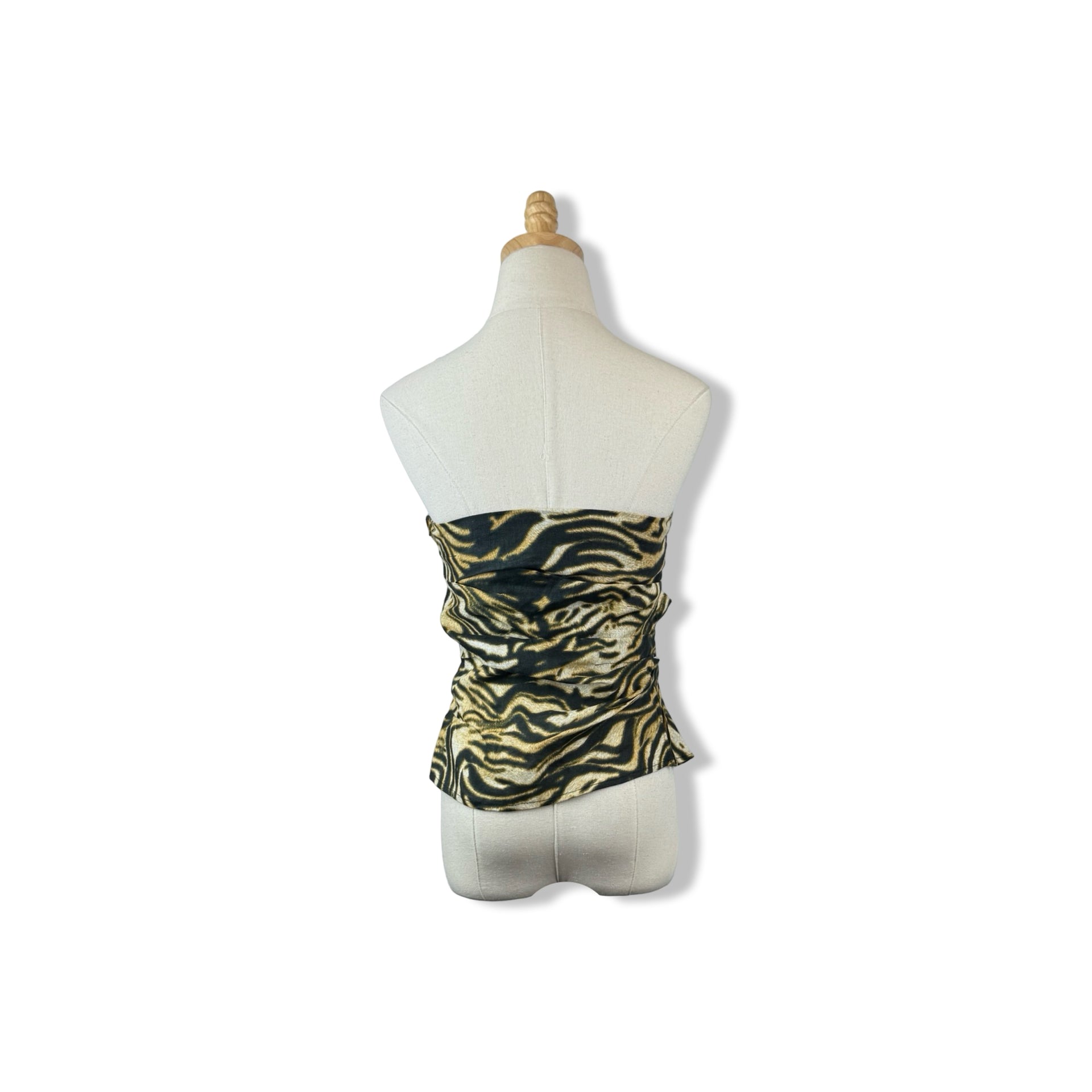 Rachel Comey Tristan Top