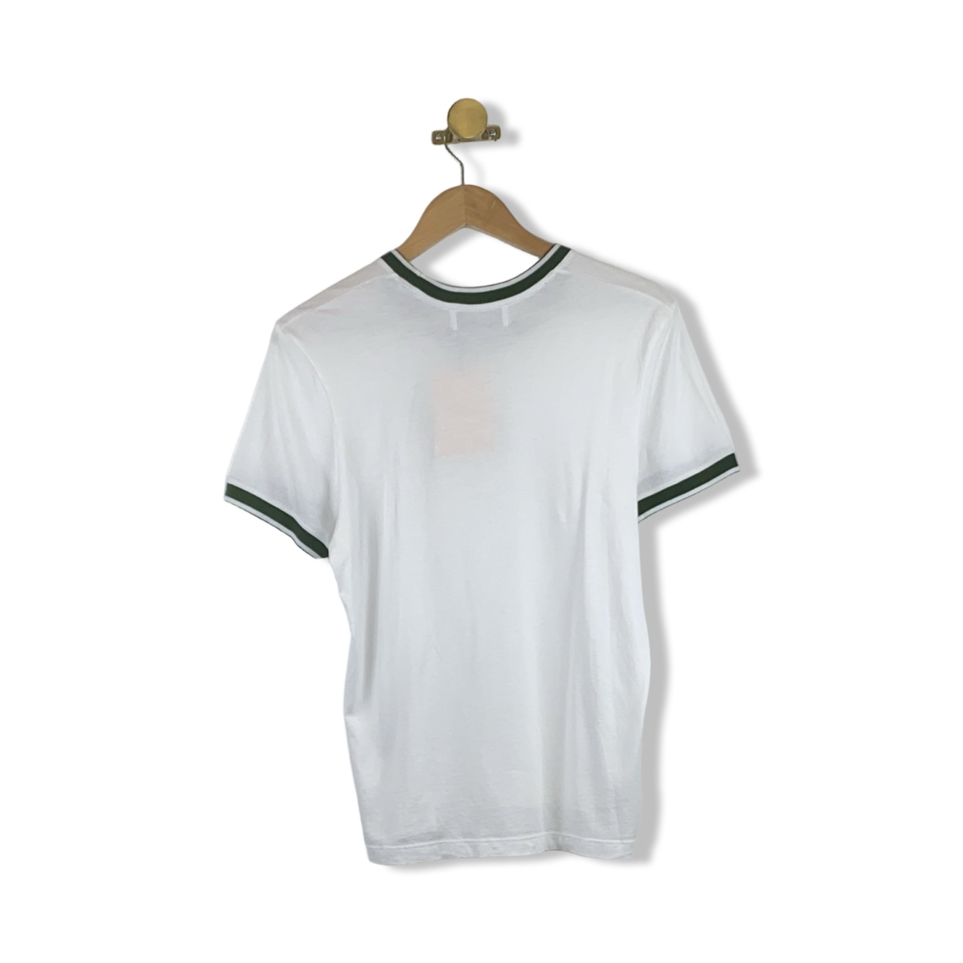 La Ligne Sticky Icky T-Shirt