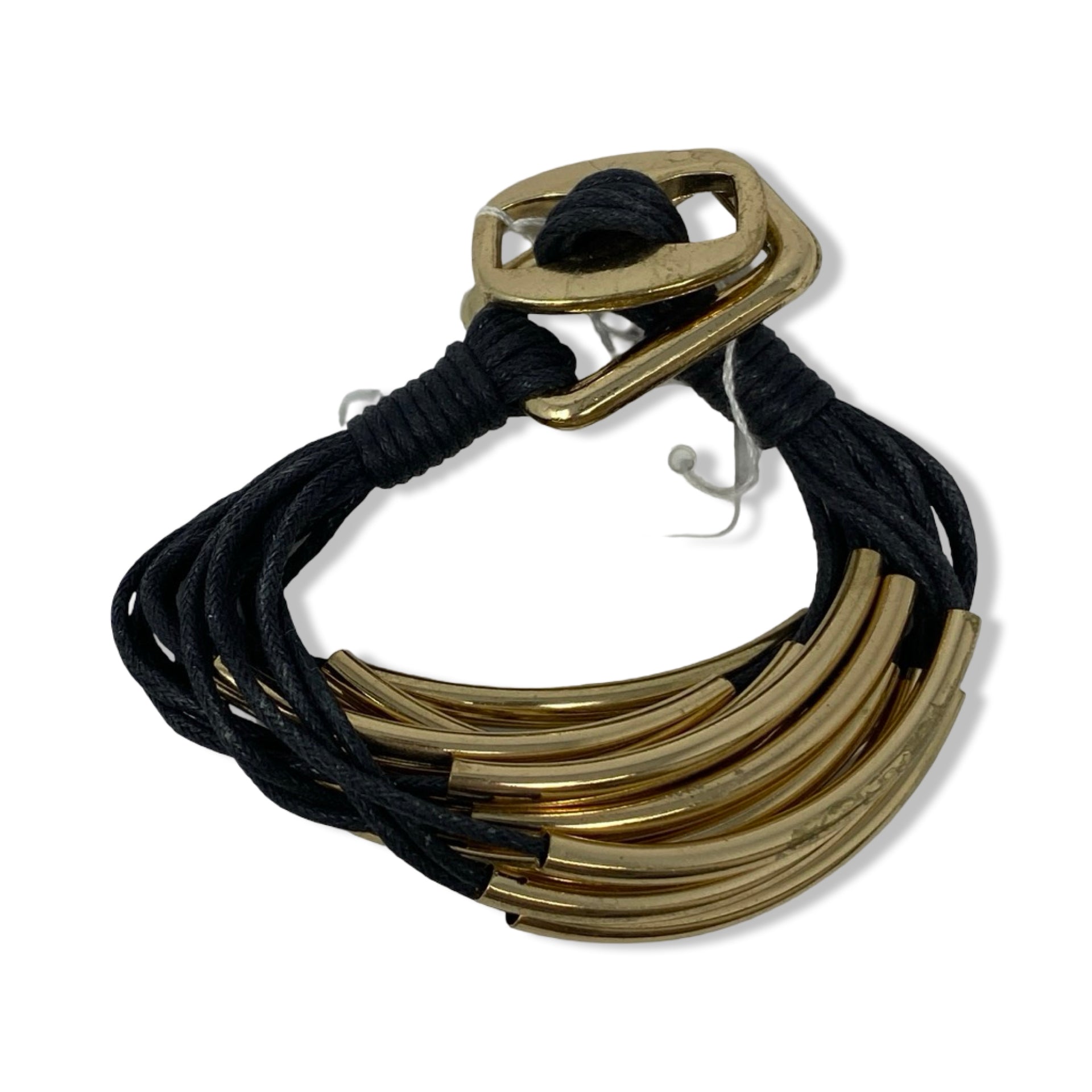 R.J. Graziano Rope Strand Bracelet