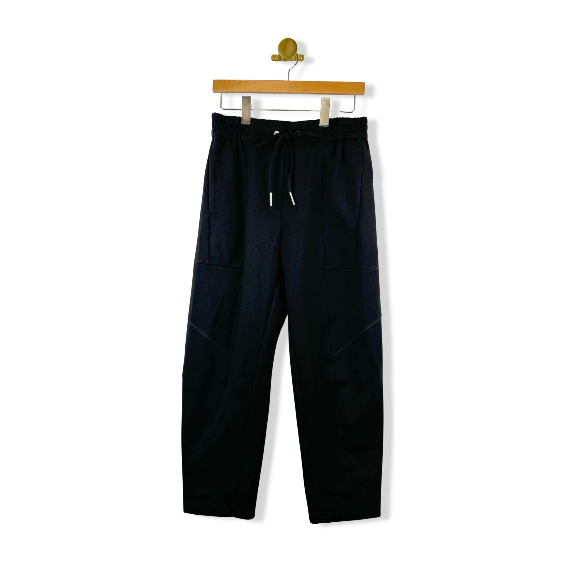 Elliott Lauren Drawstring Pull On Pant