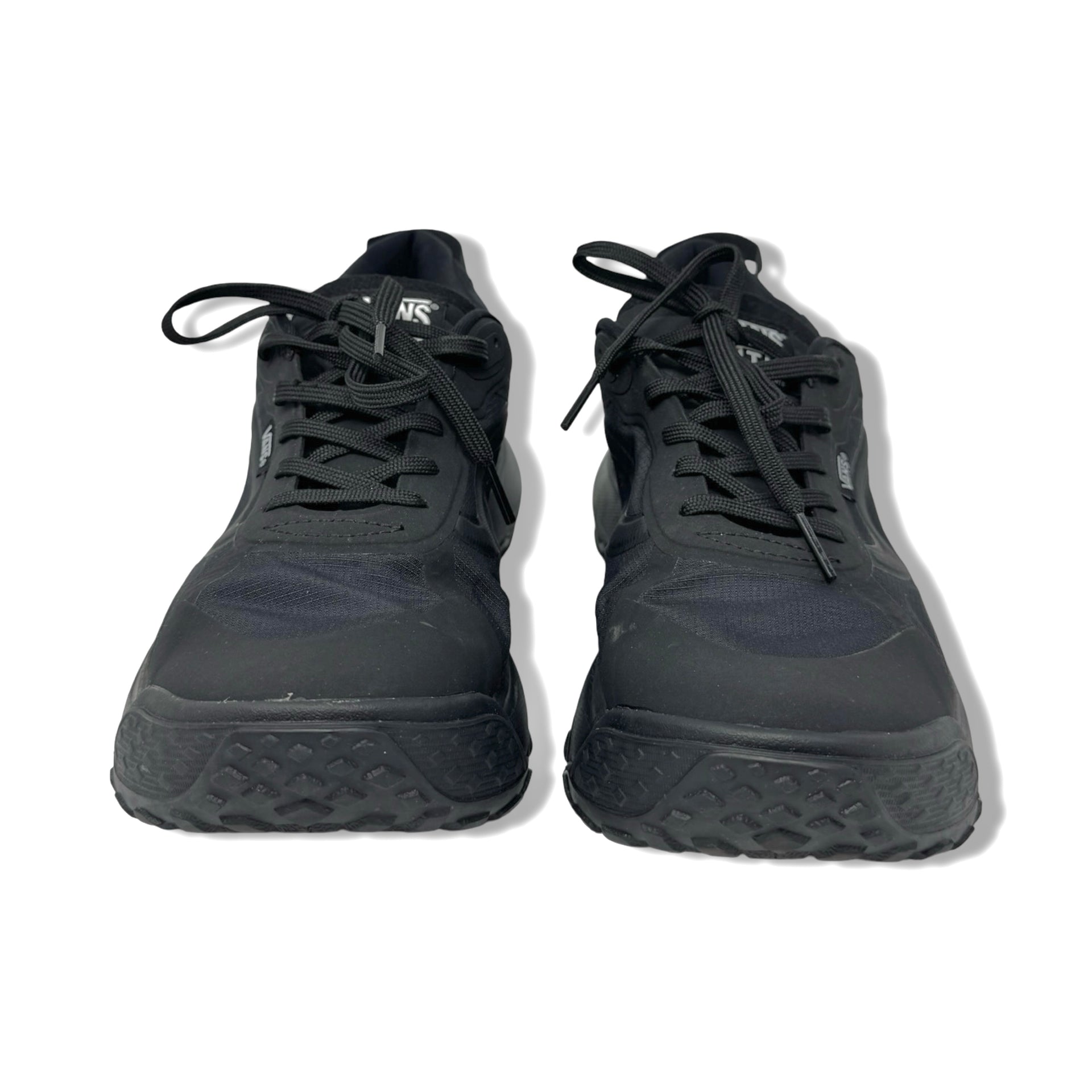 Vans MTE Crosspath Shoe