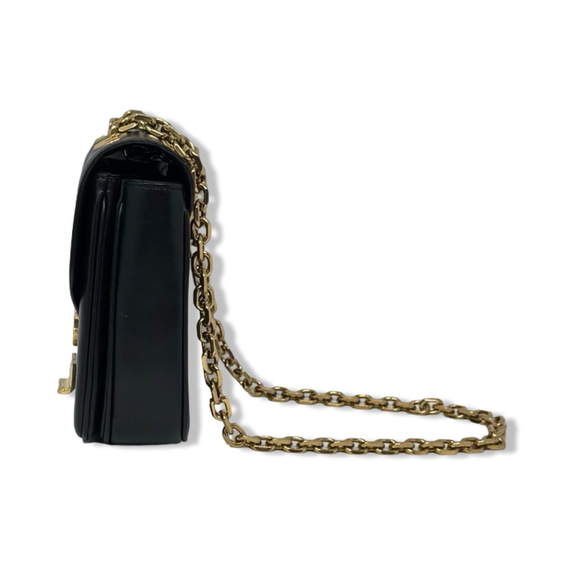 Celine Small C Bag