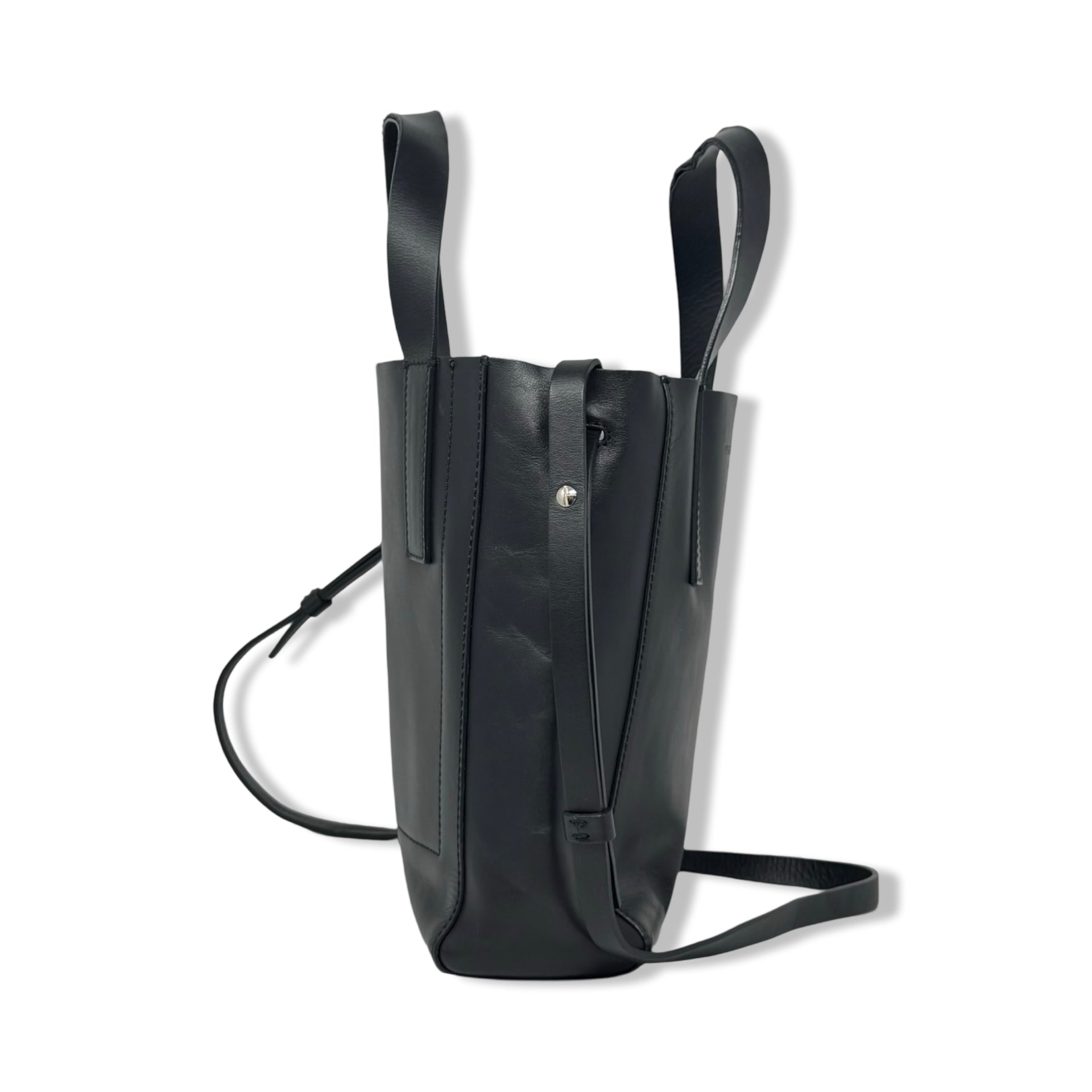 Everlane Crossbody Bag