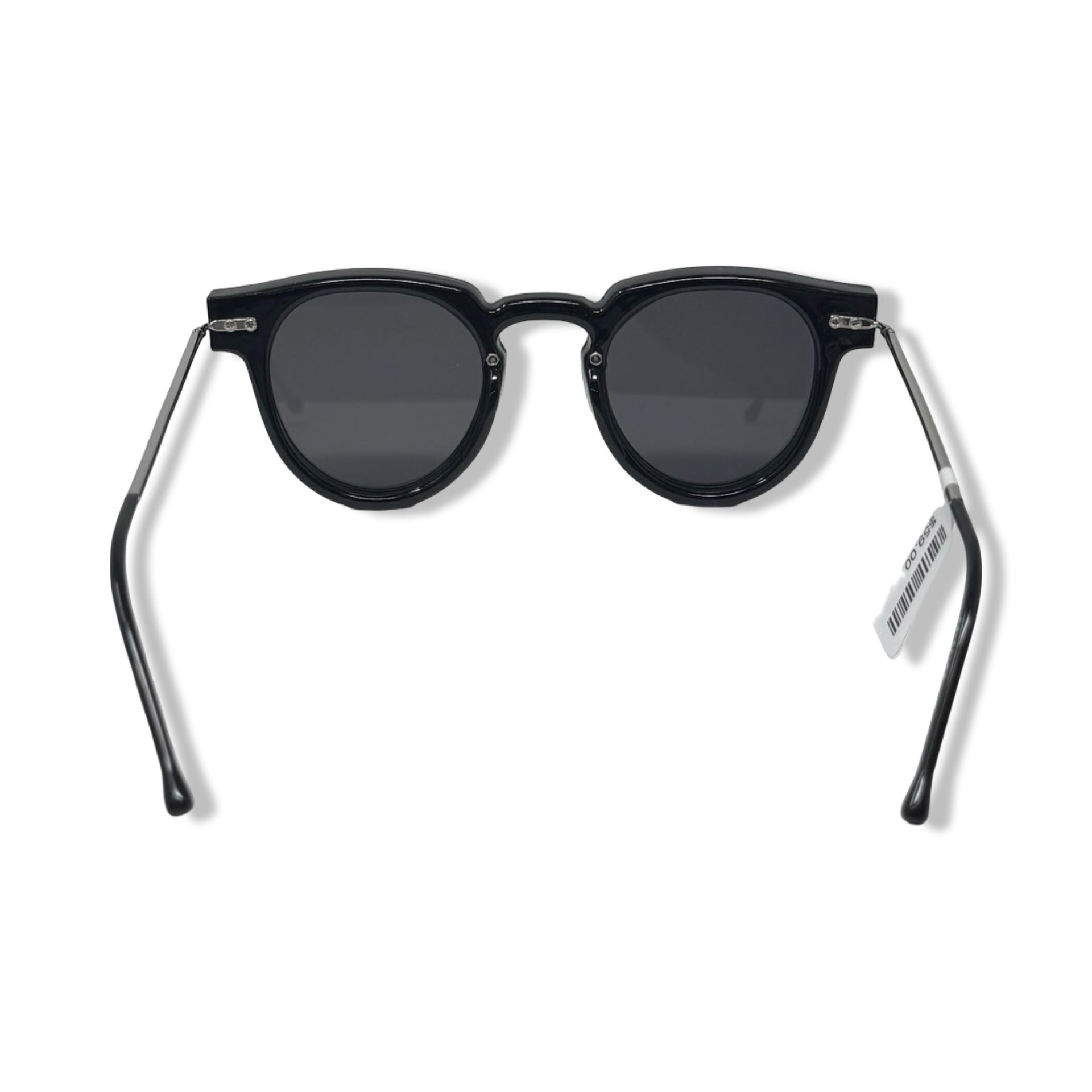 Spitfire Sharper Edge Sunglasses
