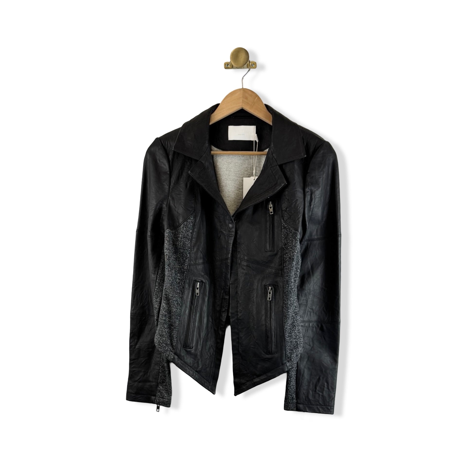 Walter Baker Nori Jacket