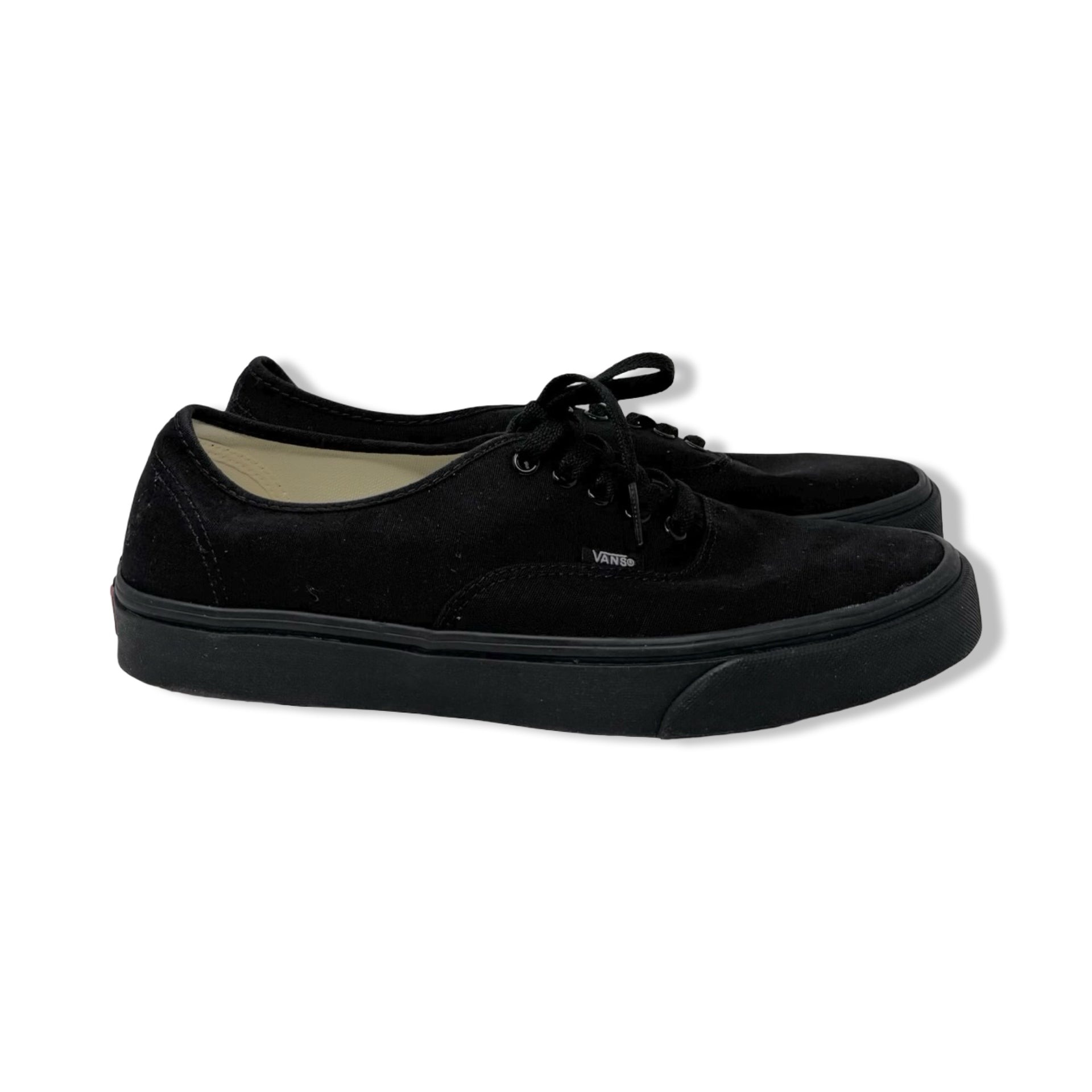 Vans Authentic Shoe