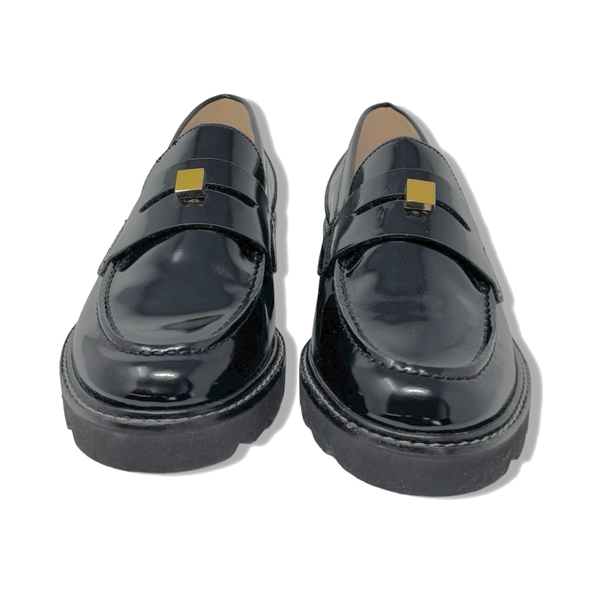 Stuart Weitzman Penley Loafer