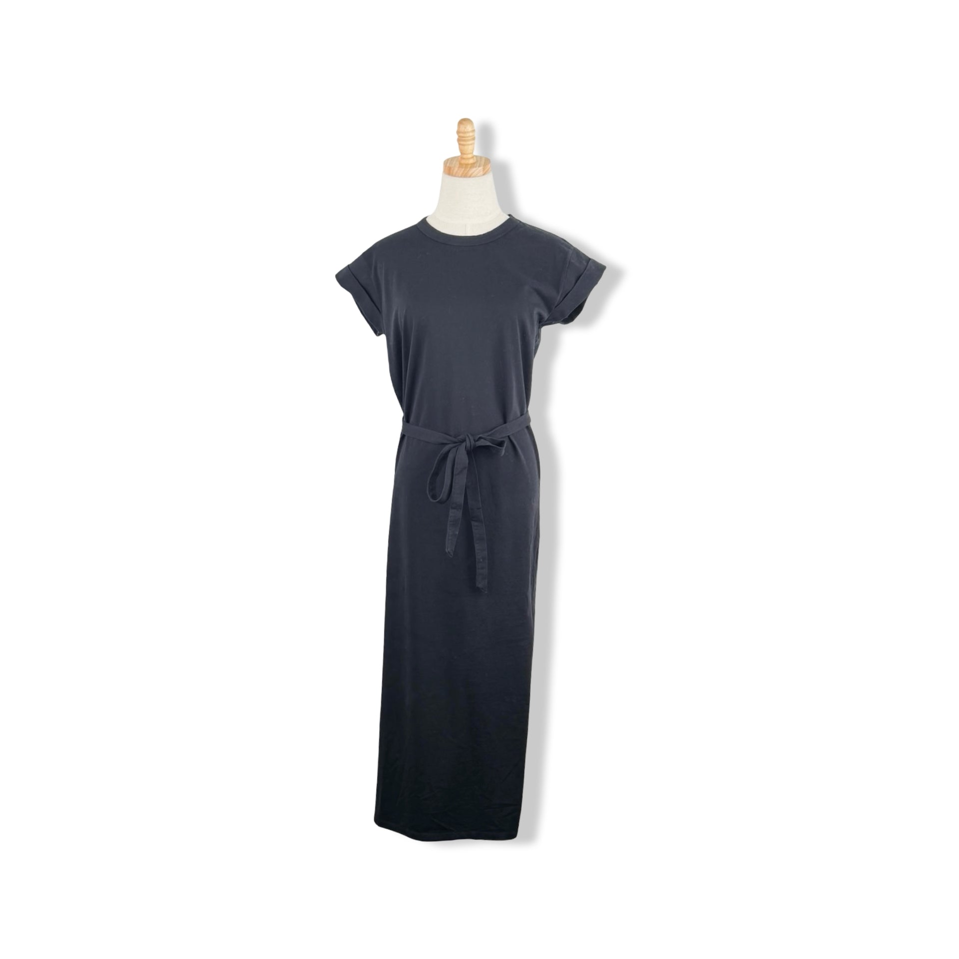 La Ligne Andie Dress