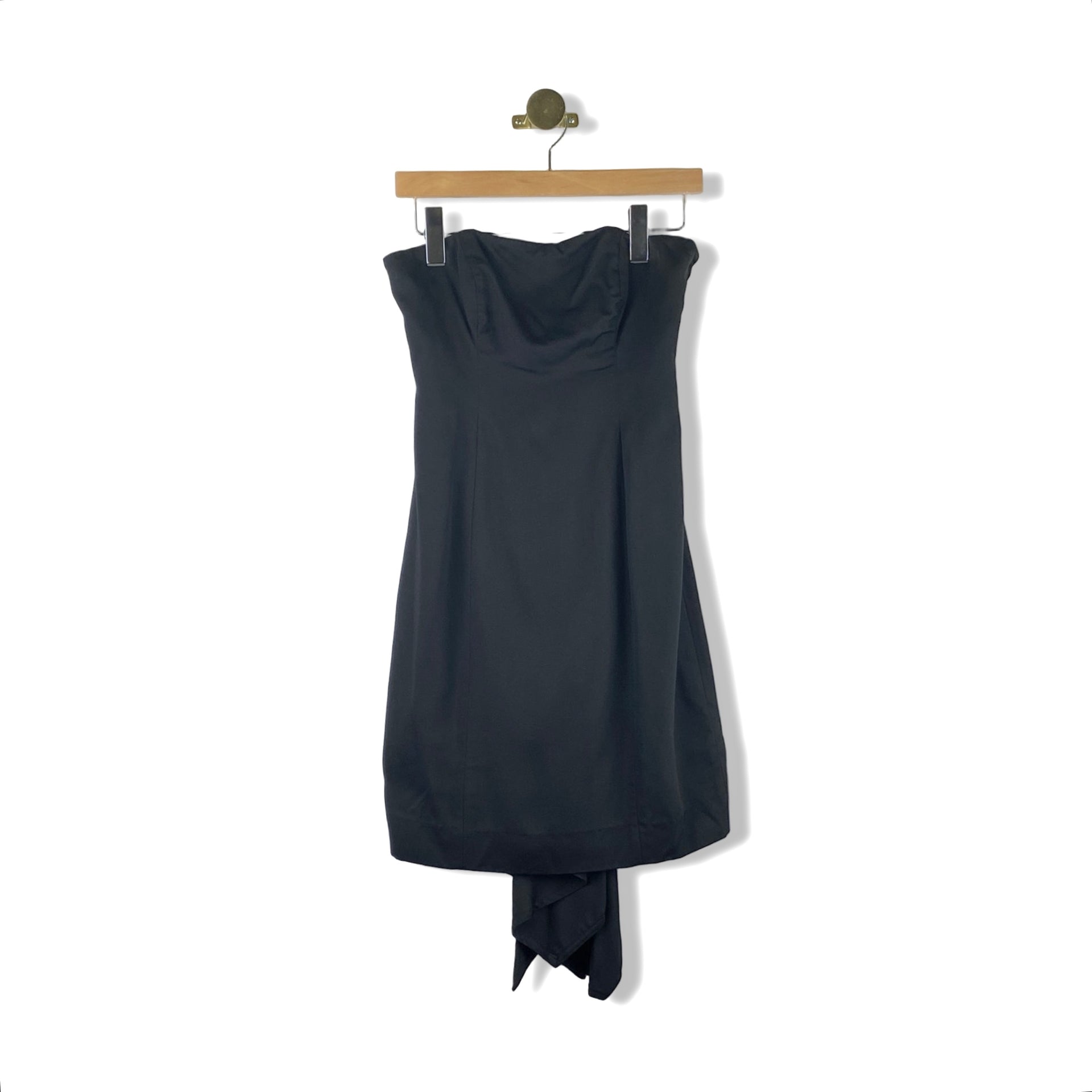Vintage Michael Kors Cocktail Dress