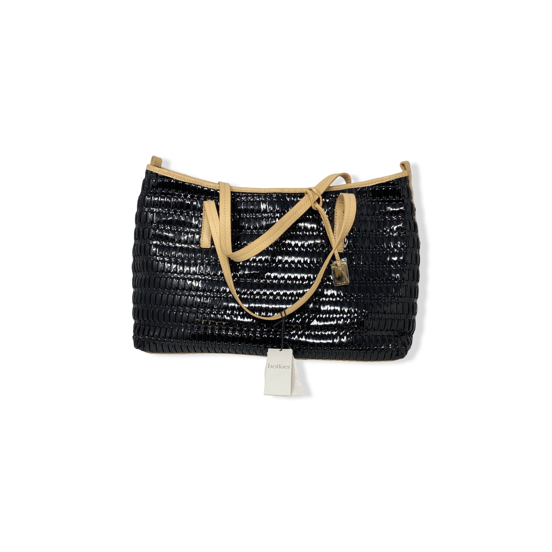 Botkier Wanderlust Mini EW Shopper