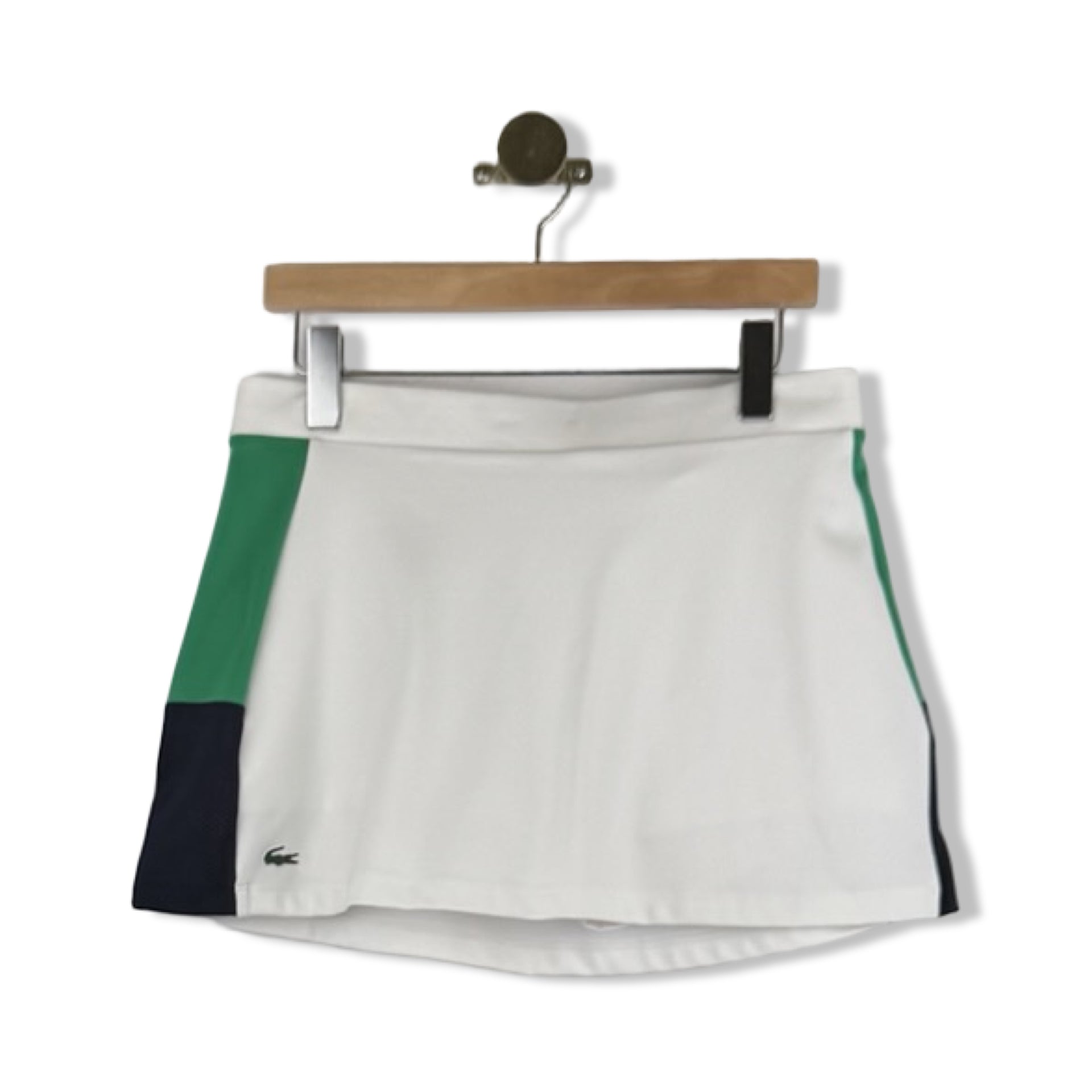 Lacoste Sport Skort