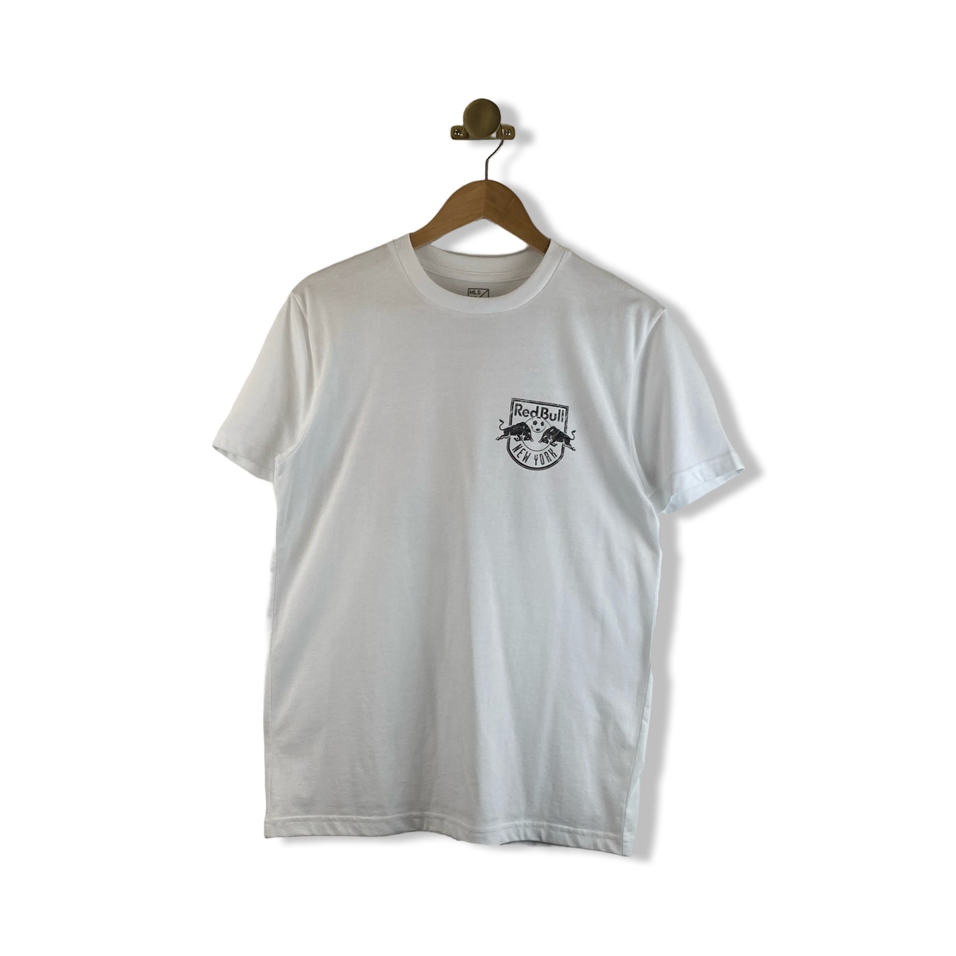 Redbull T Shirt