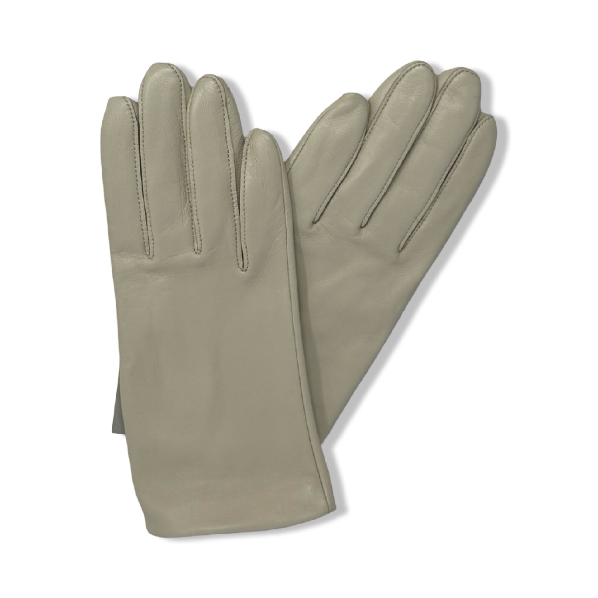 Nordstrom Leather Gloves