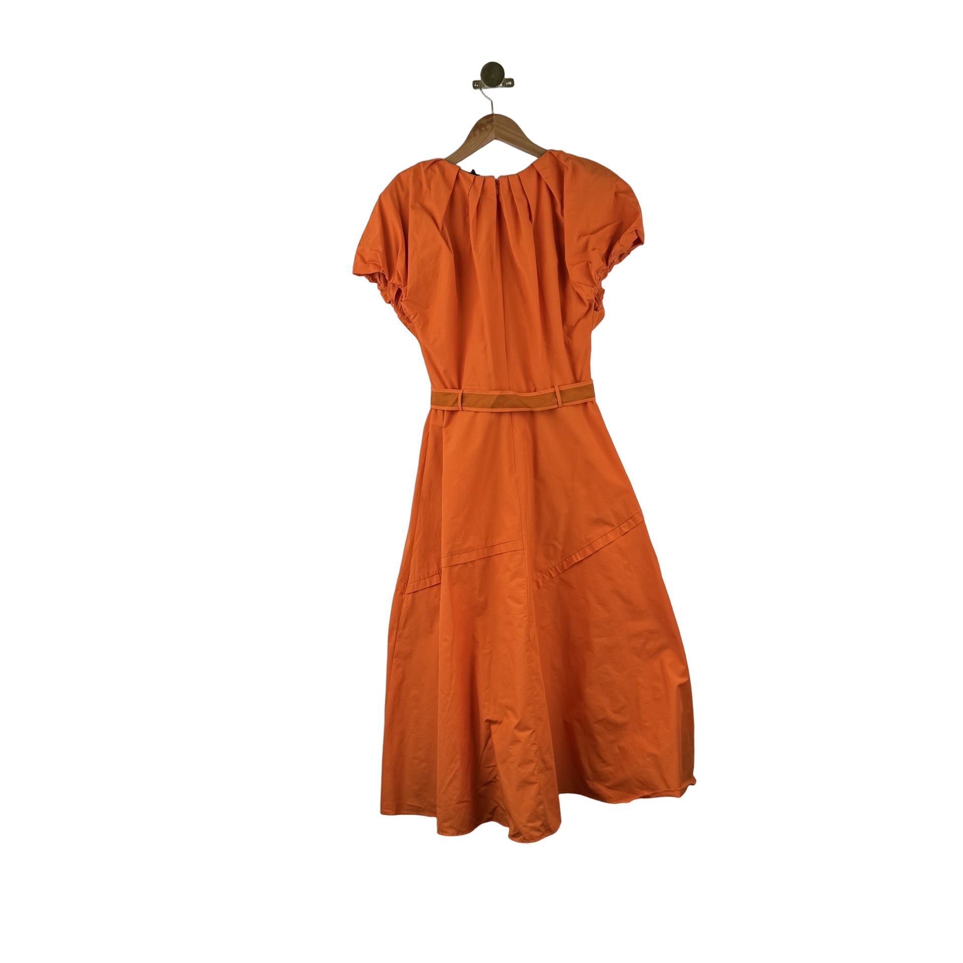 La Ligne Avalon Dress