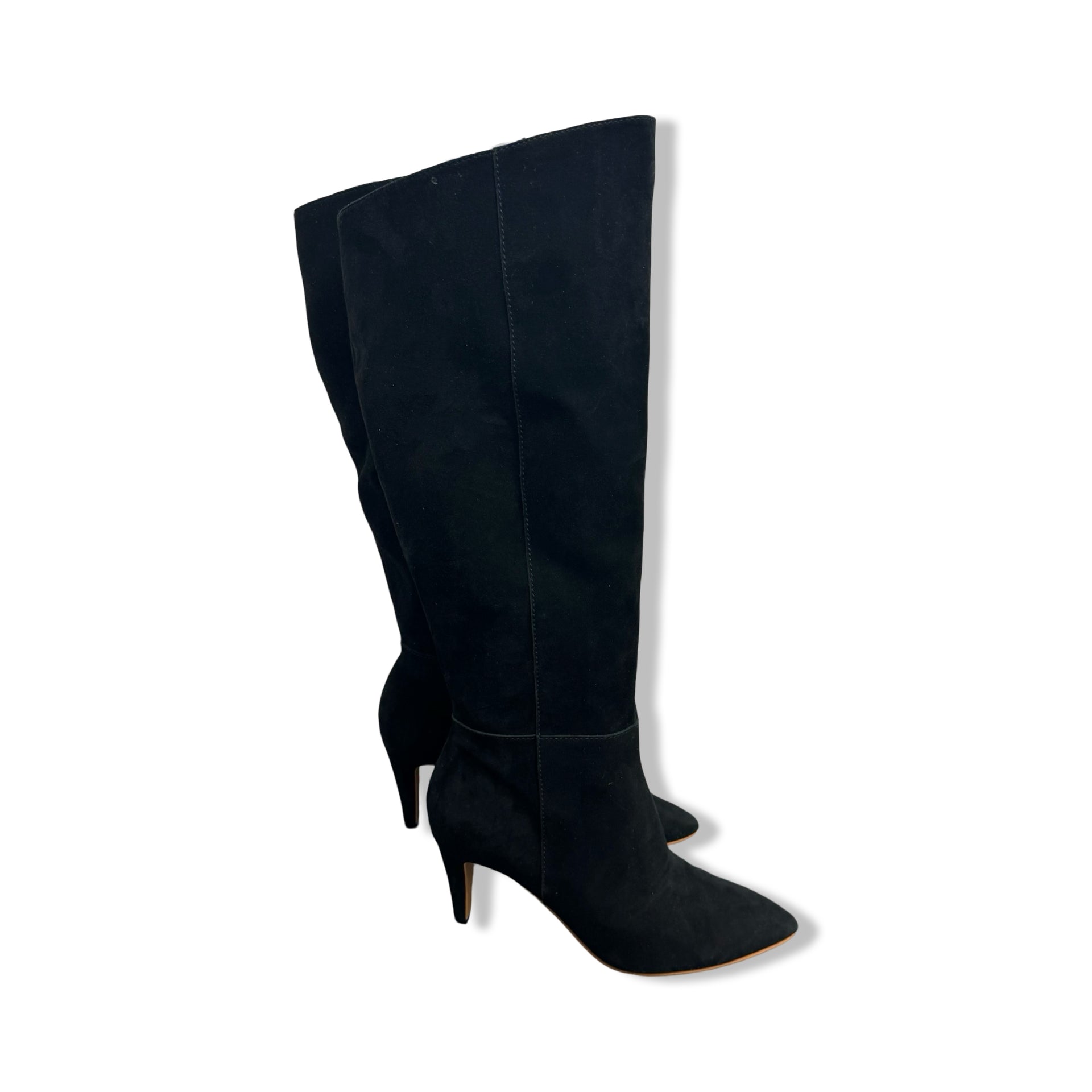 Dolce Vita Haze Boot