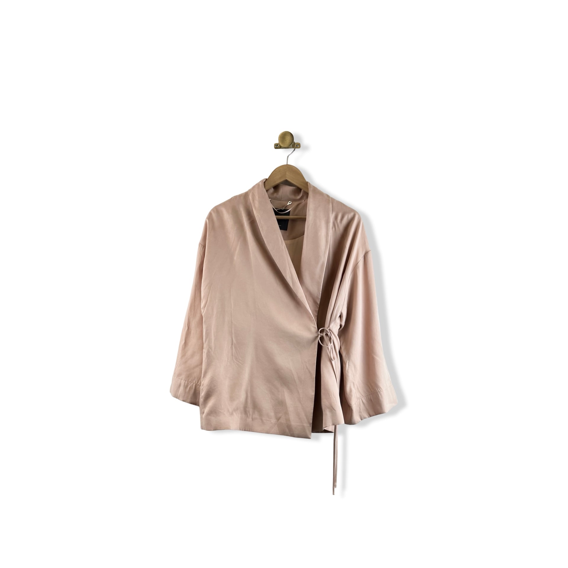 Exquise Molly Jacket