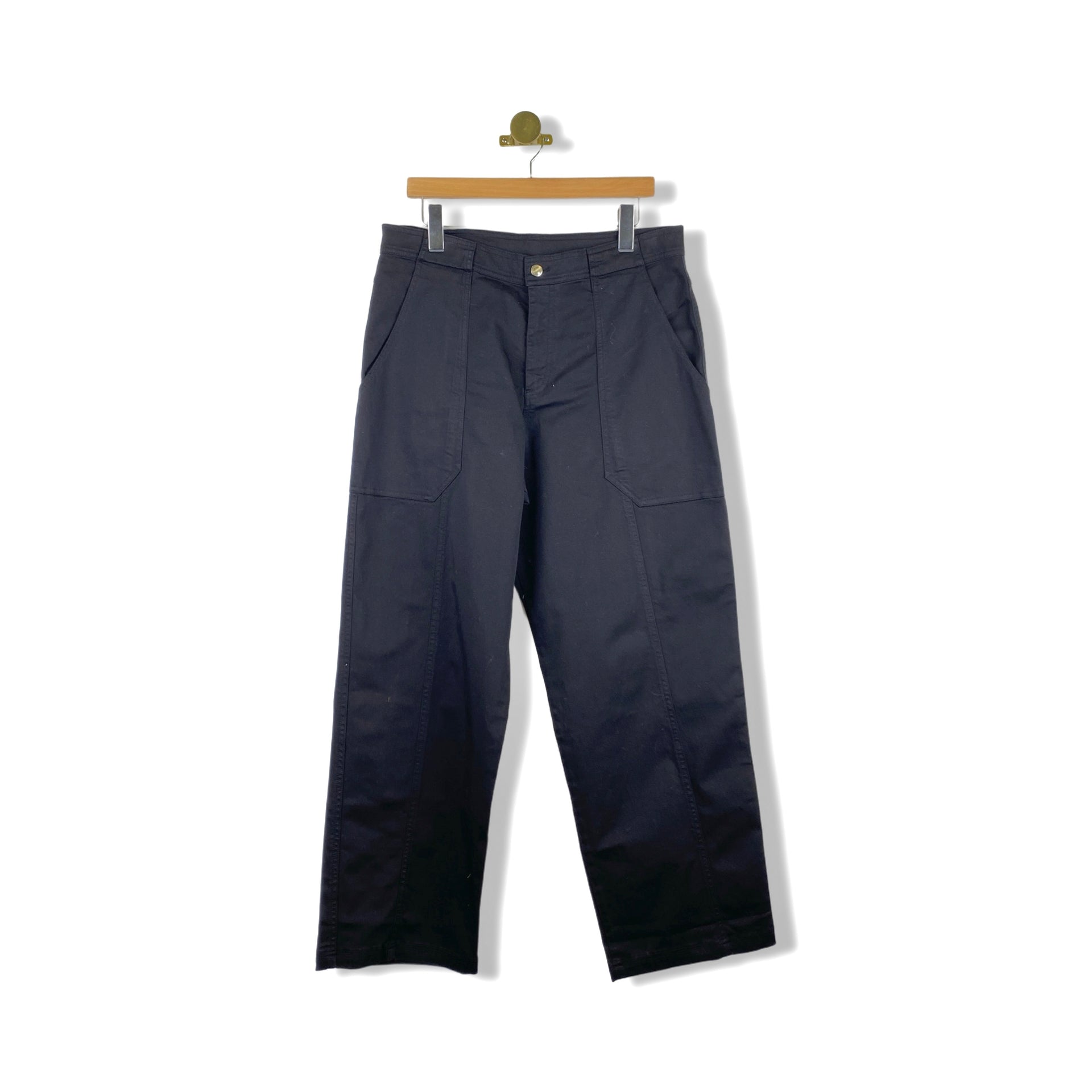 Loup Carpenter Pant