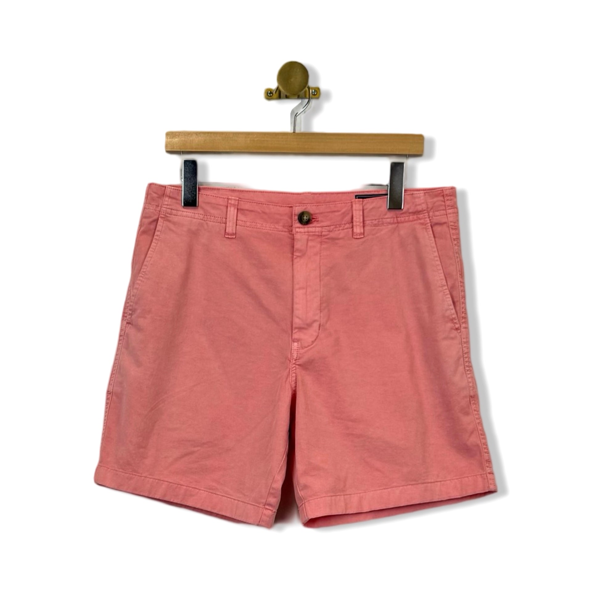 Vineyard Vines Chino Shorts