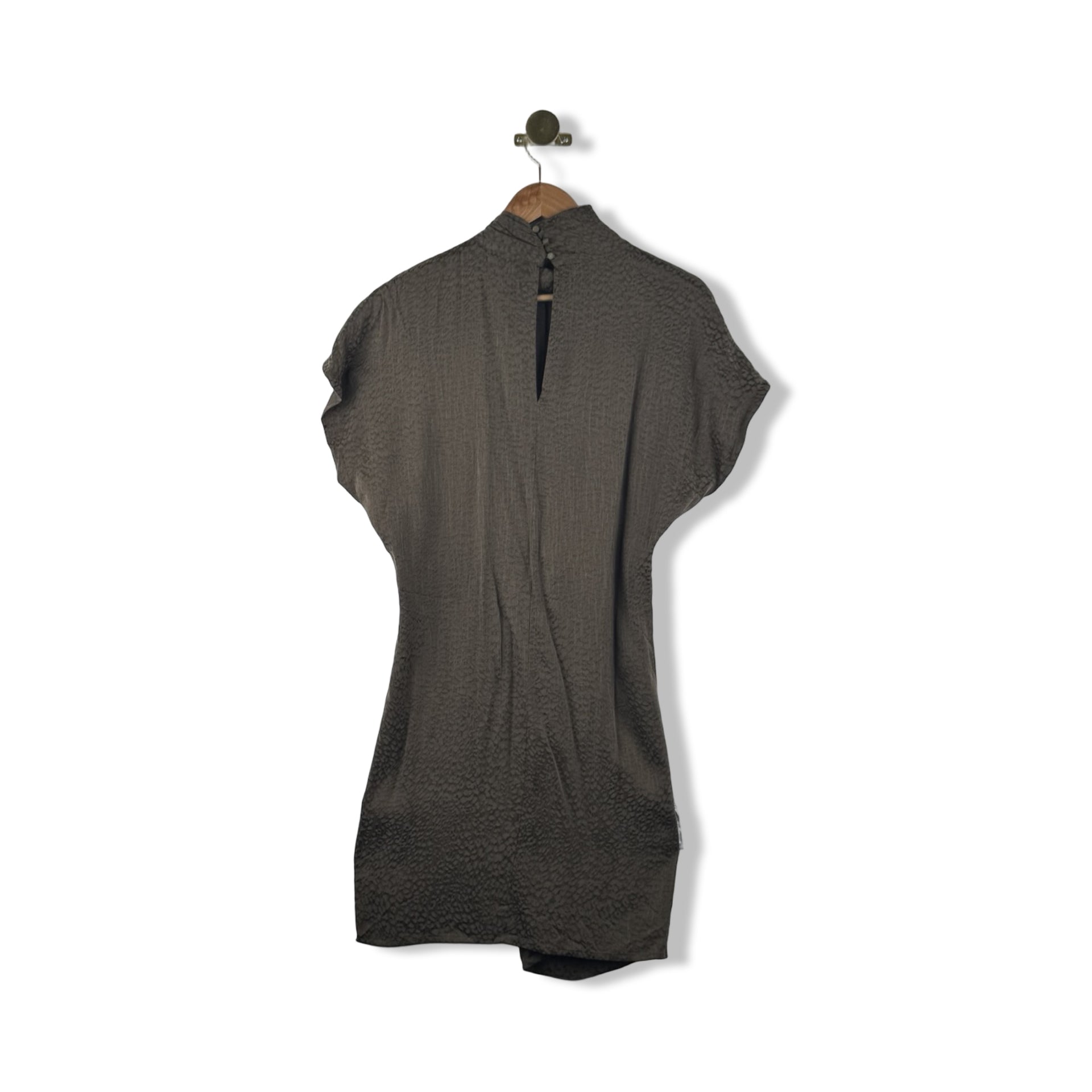 Exquise Martha Dress