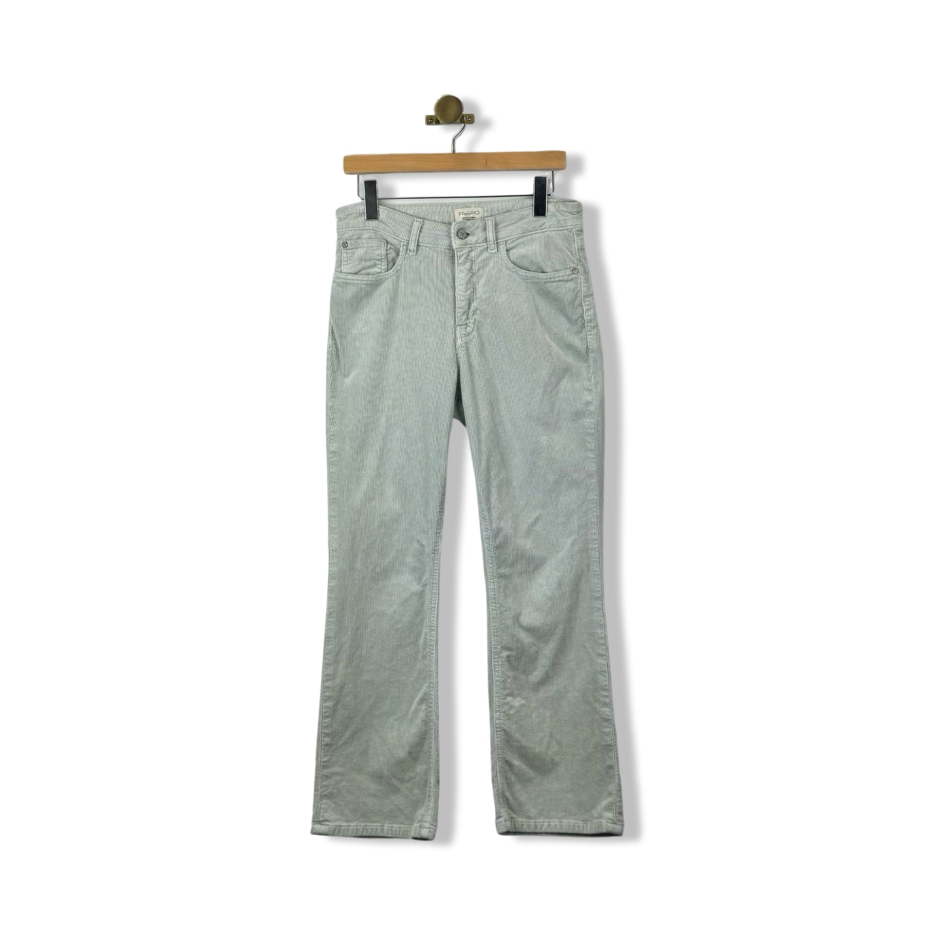 Pilcro Corduroy Pants