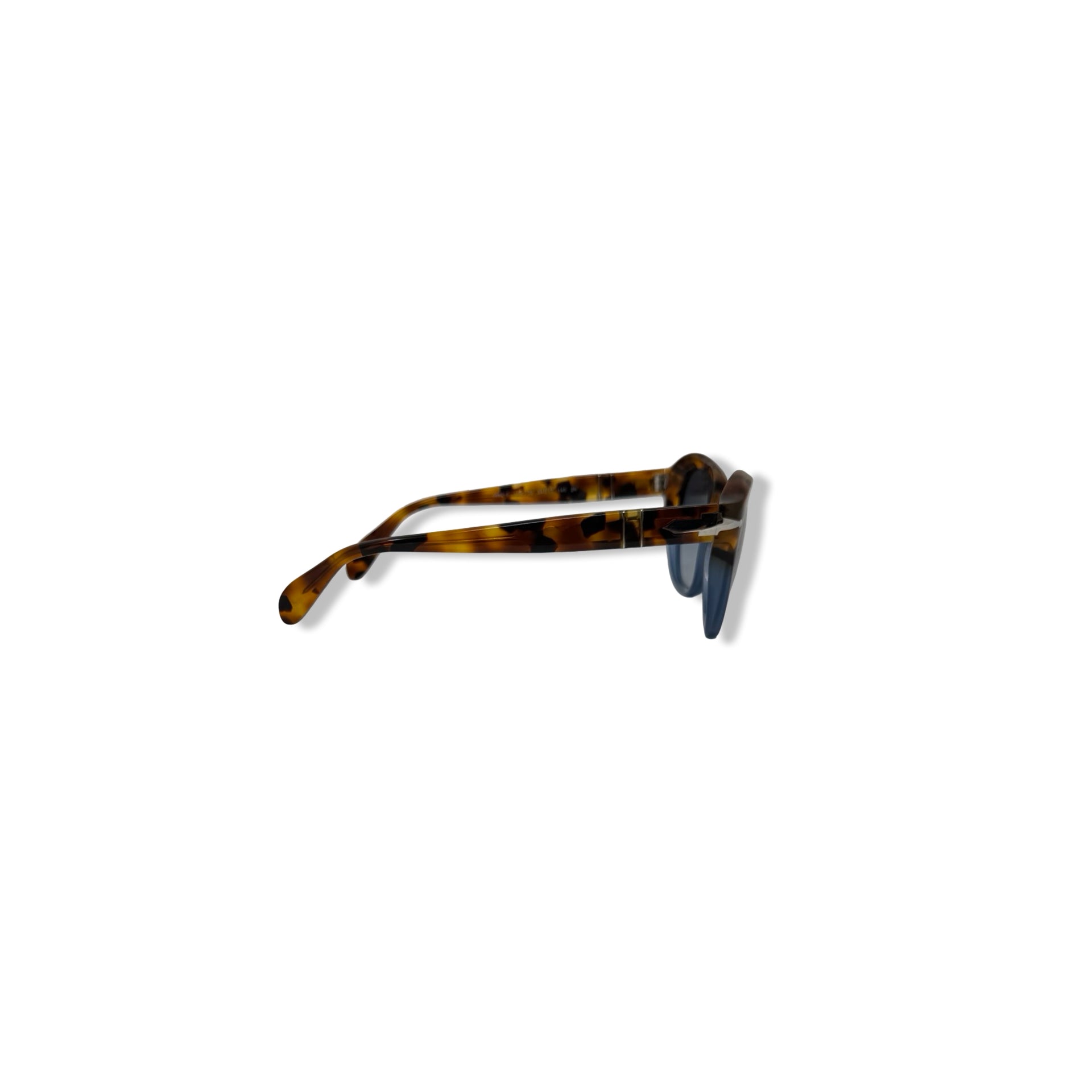 Persol Tortoiseshell Sunglasses
