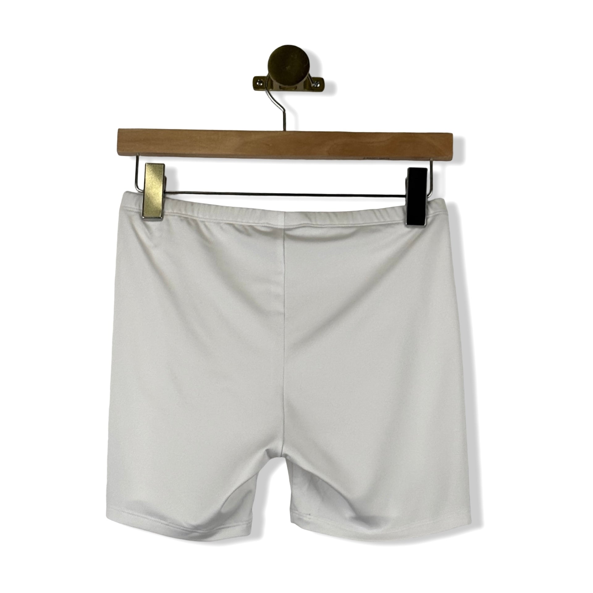 Veronica Beard Lightweight Shorts