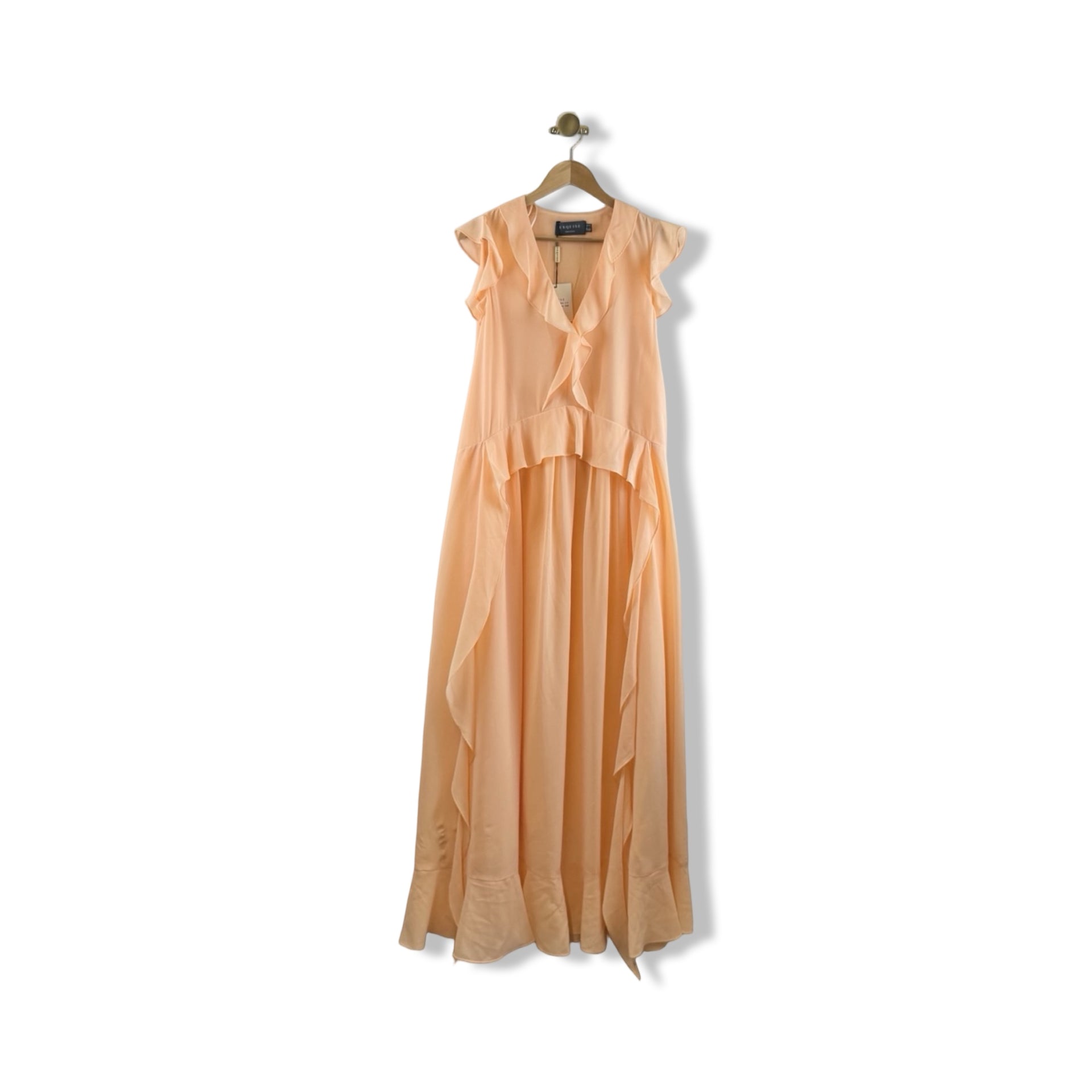 Exquise Cameron Dress