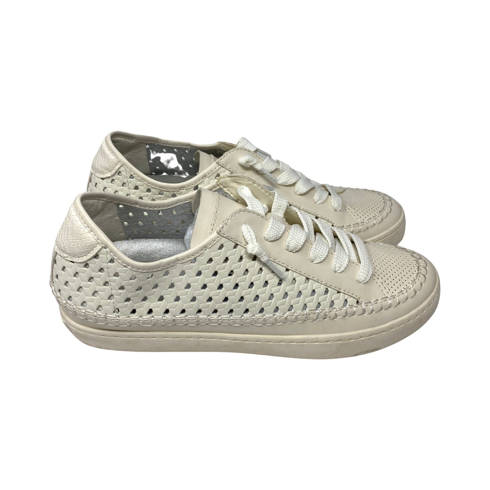 Dolce Vita Zina Sneaker